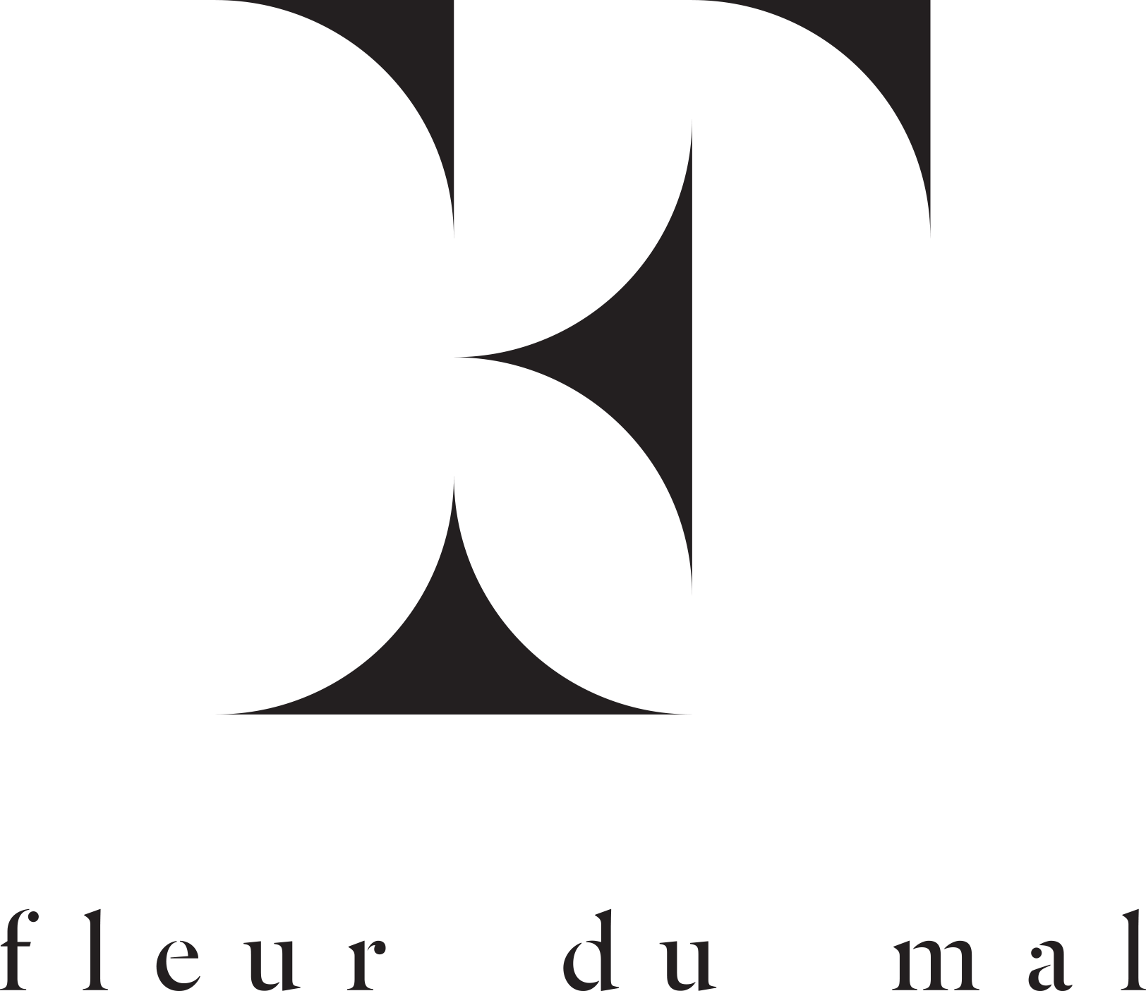 logo fdm fleur monogram.png
