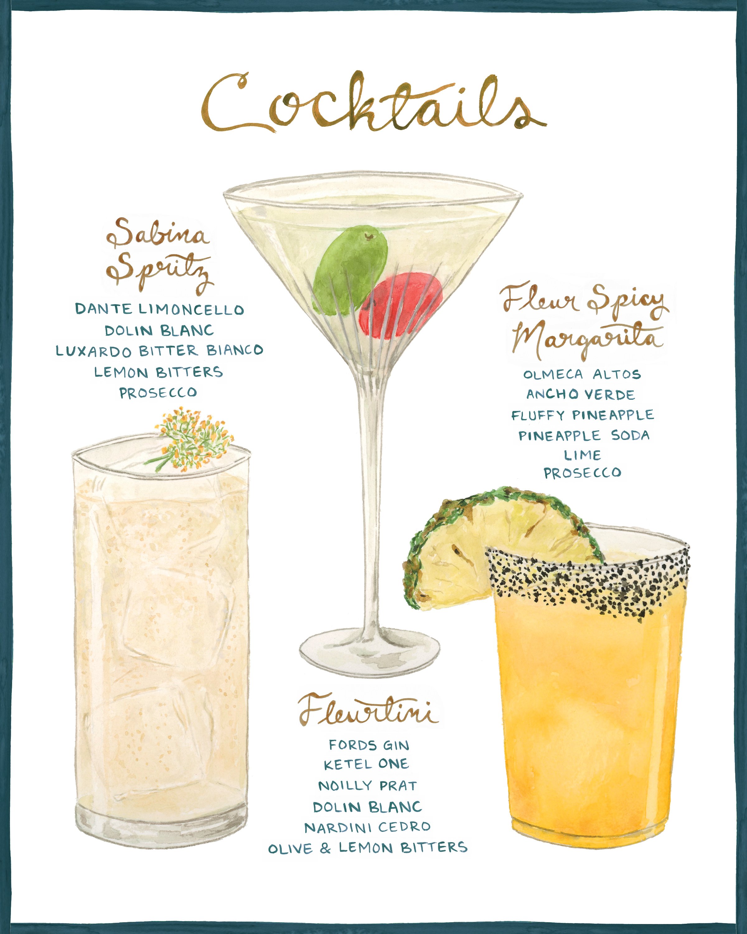 Cocktail Sign2.jpg