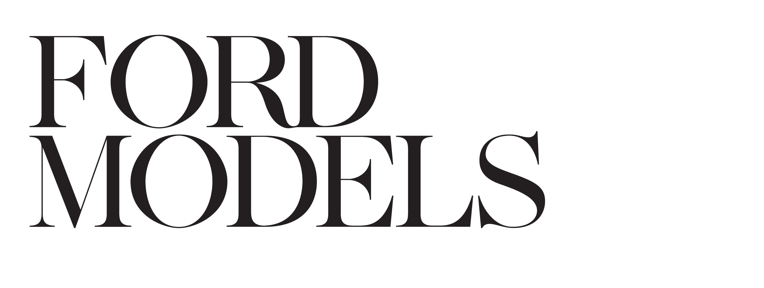 FORD MODELS_LOGO.png
