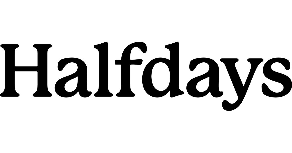 62af60ab04fb1b10d9d8c76a_Halfdays_Black_Logo.png