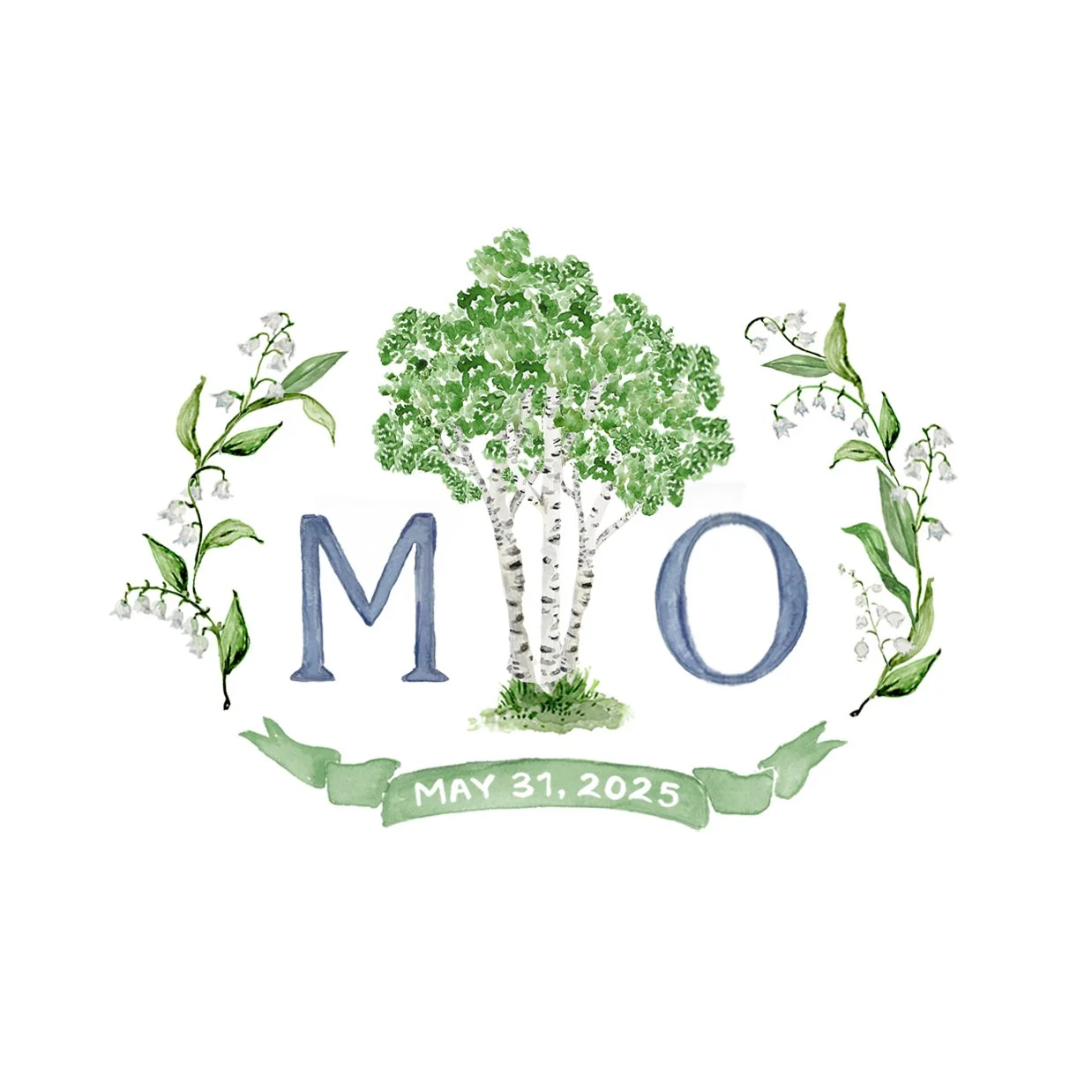 Olivia Kerans emblem.jpg