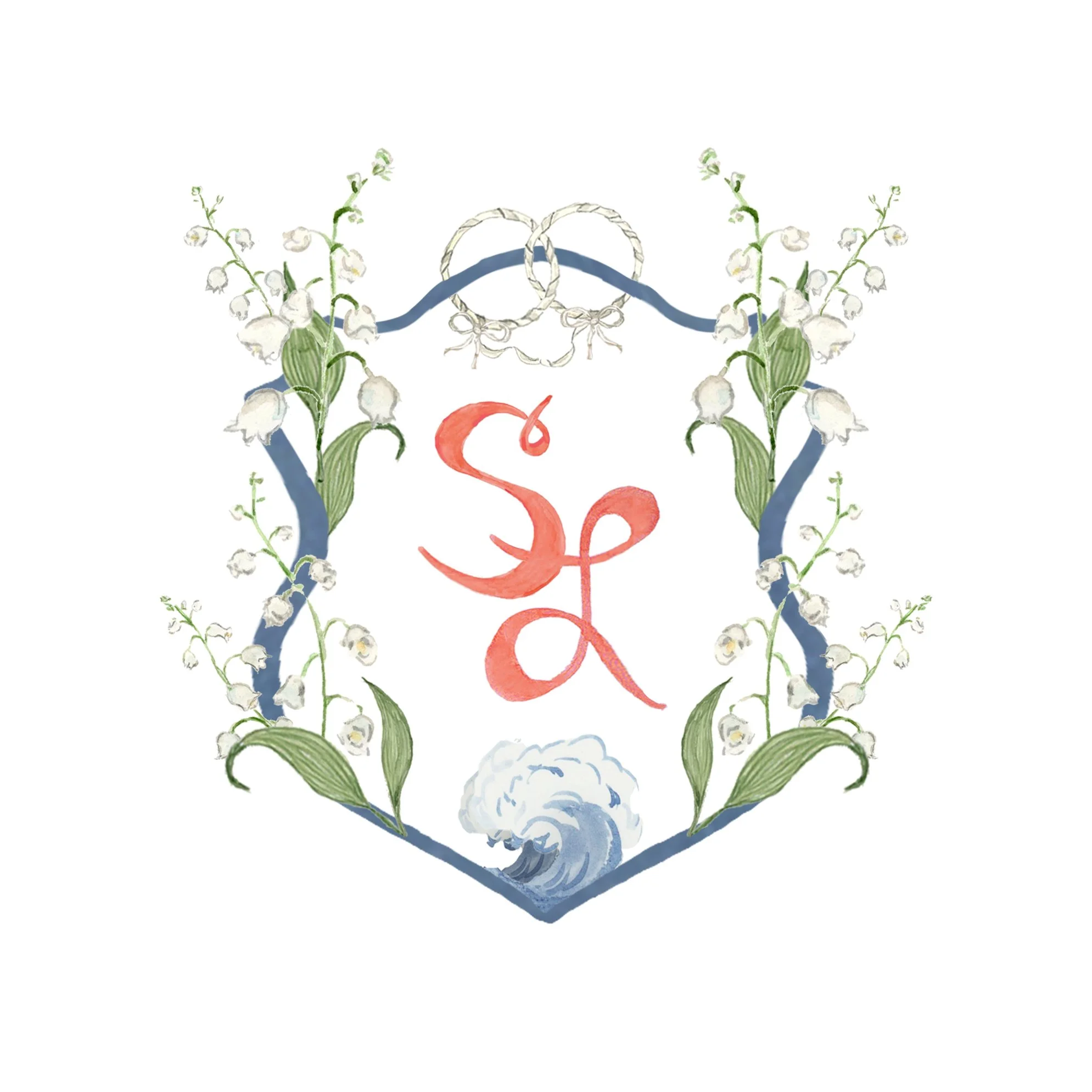 Stephanie Kacoyanis Emblem.jpg