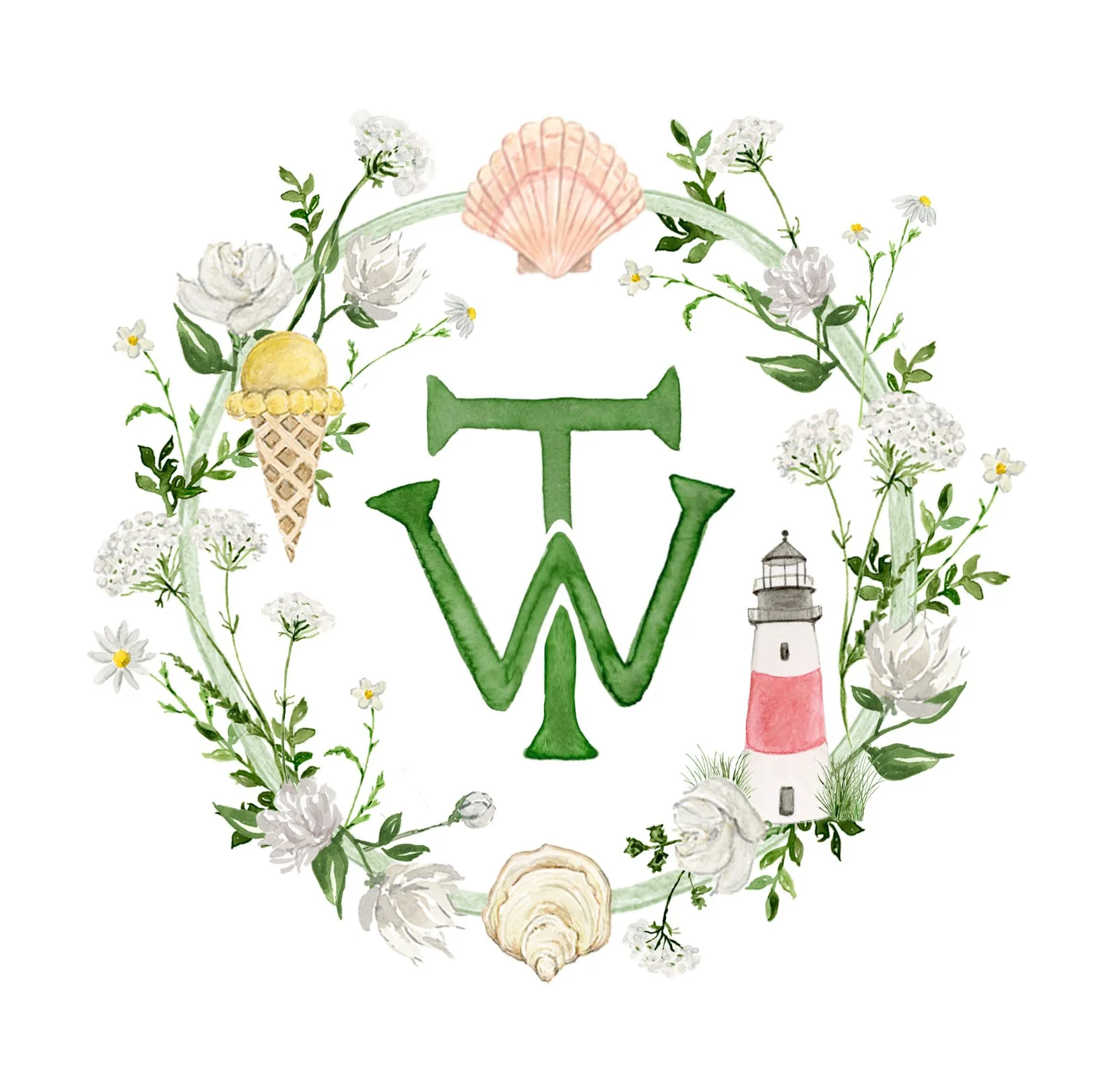 Winter & Tyler Emblem Final.jpg