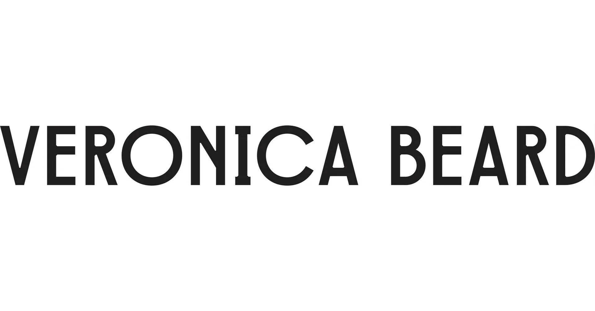 Veronica_Beard_Logo.jpg