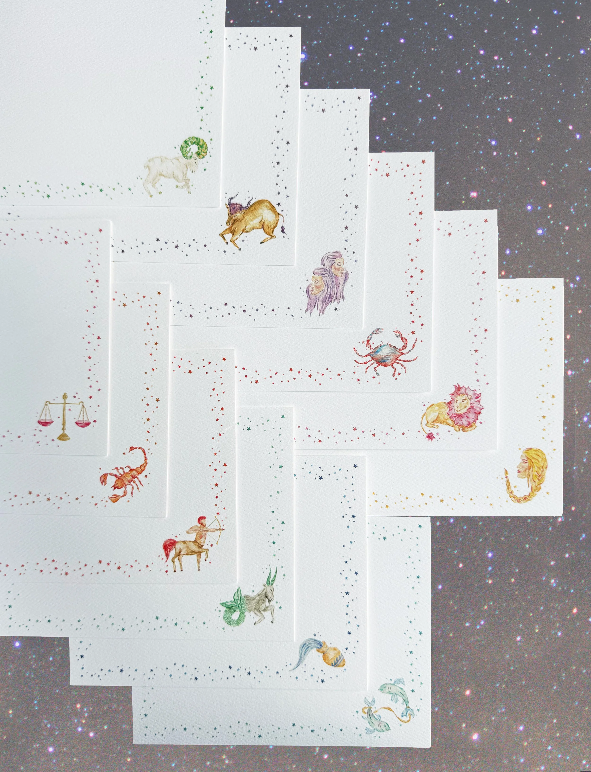 zodiac collection5_sparkle.jpg