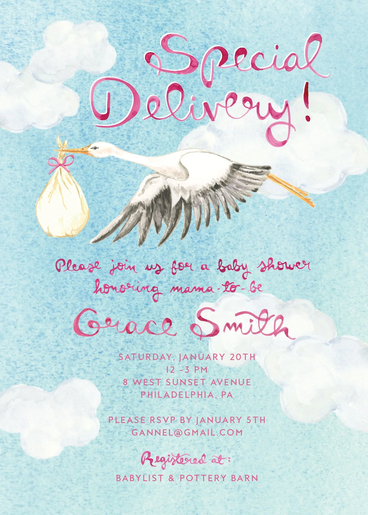 Stork Invitation_daytime2.jpg