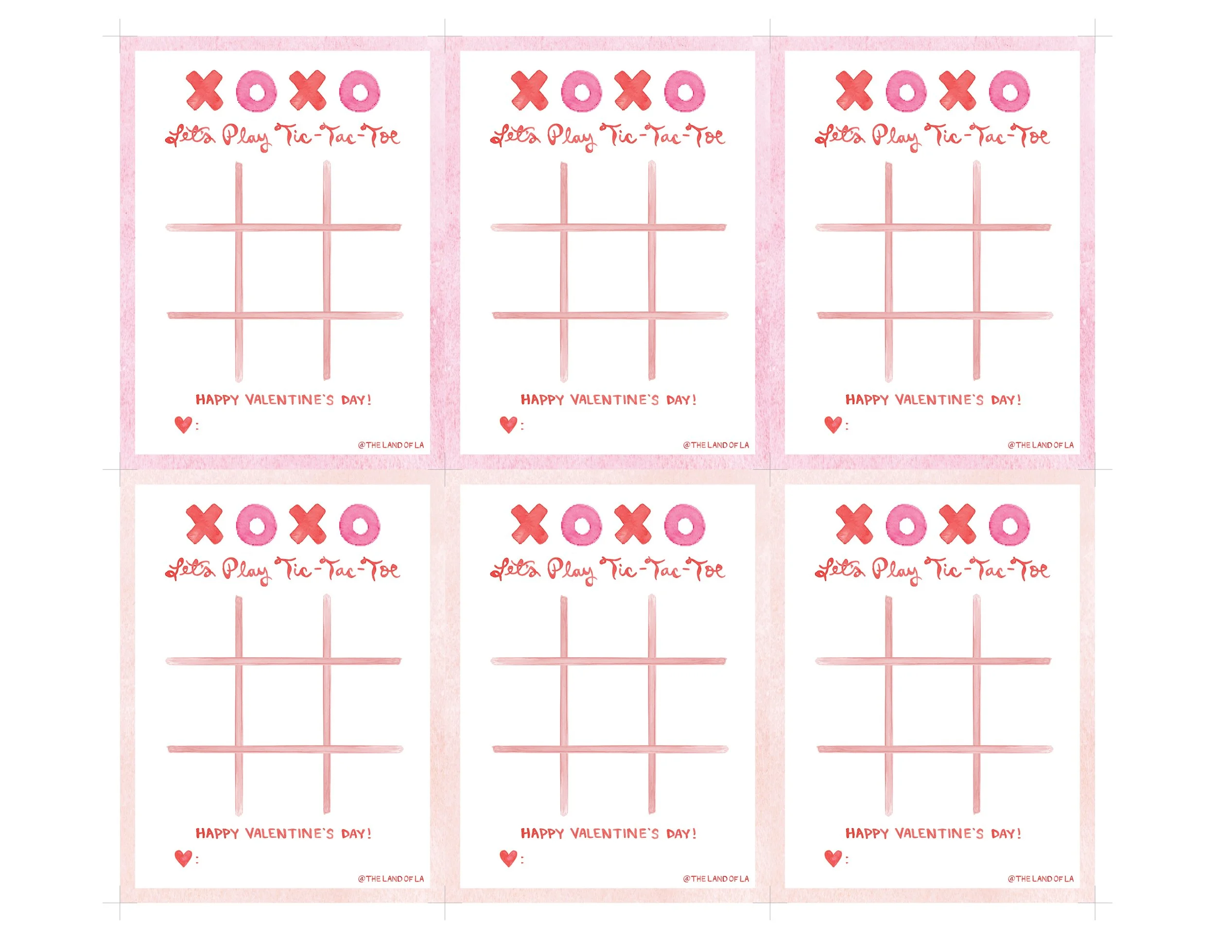Tic-Tac-Toe Kids Valentine.jpg