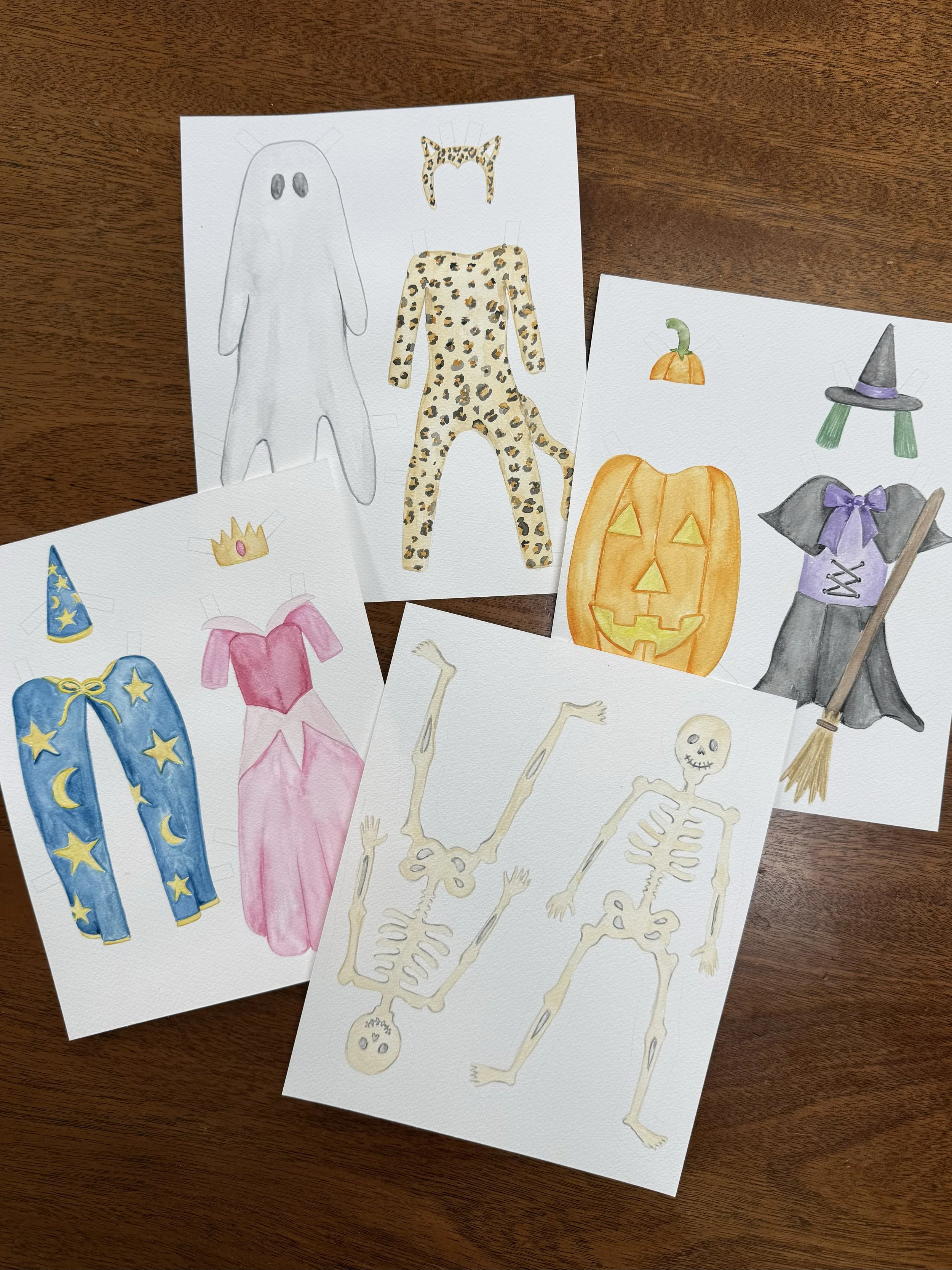 Skeleton paper dolls1.jpg