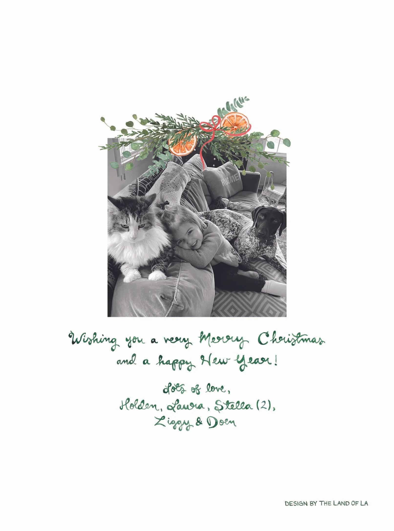 Babcock Holiday Card 2024_BACK.jpg