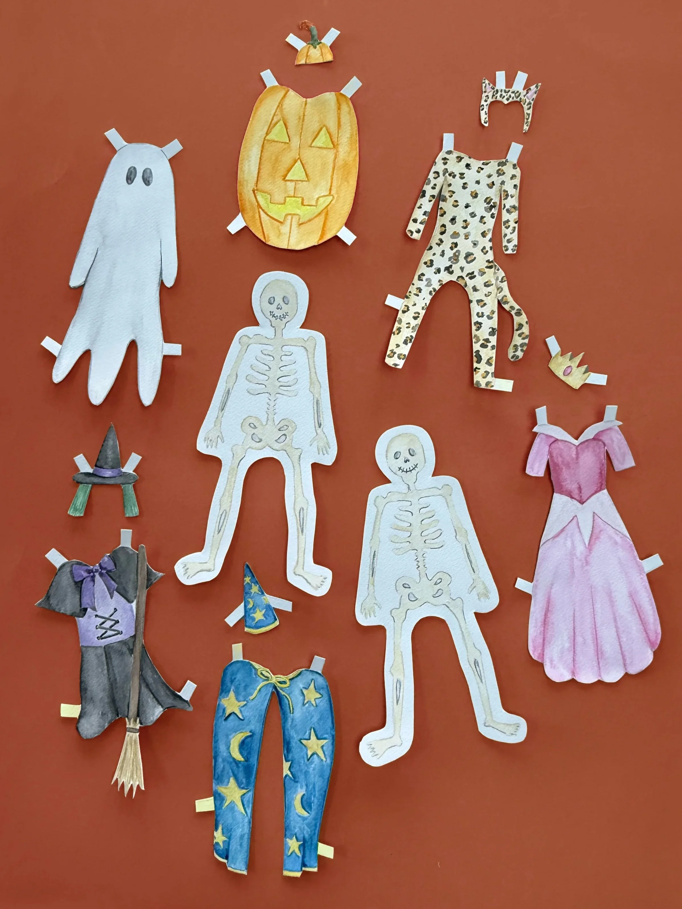 Halloween+paperdolls5.jpg