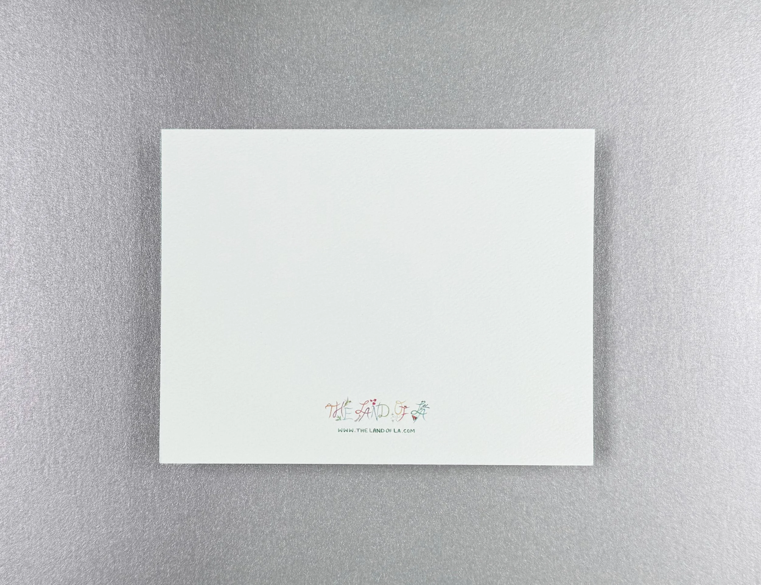 Zodiac stationery_back.jpg