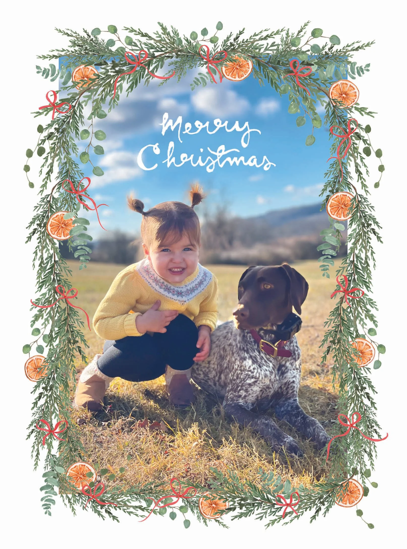 Babcock Holiday Card 2024_NEW FRONT.jpg