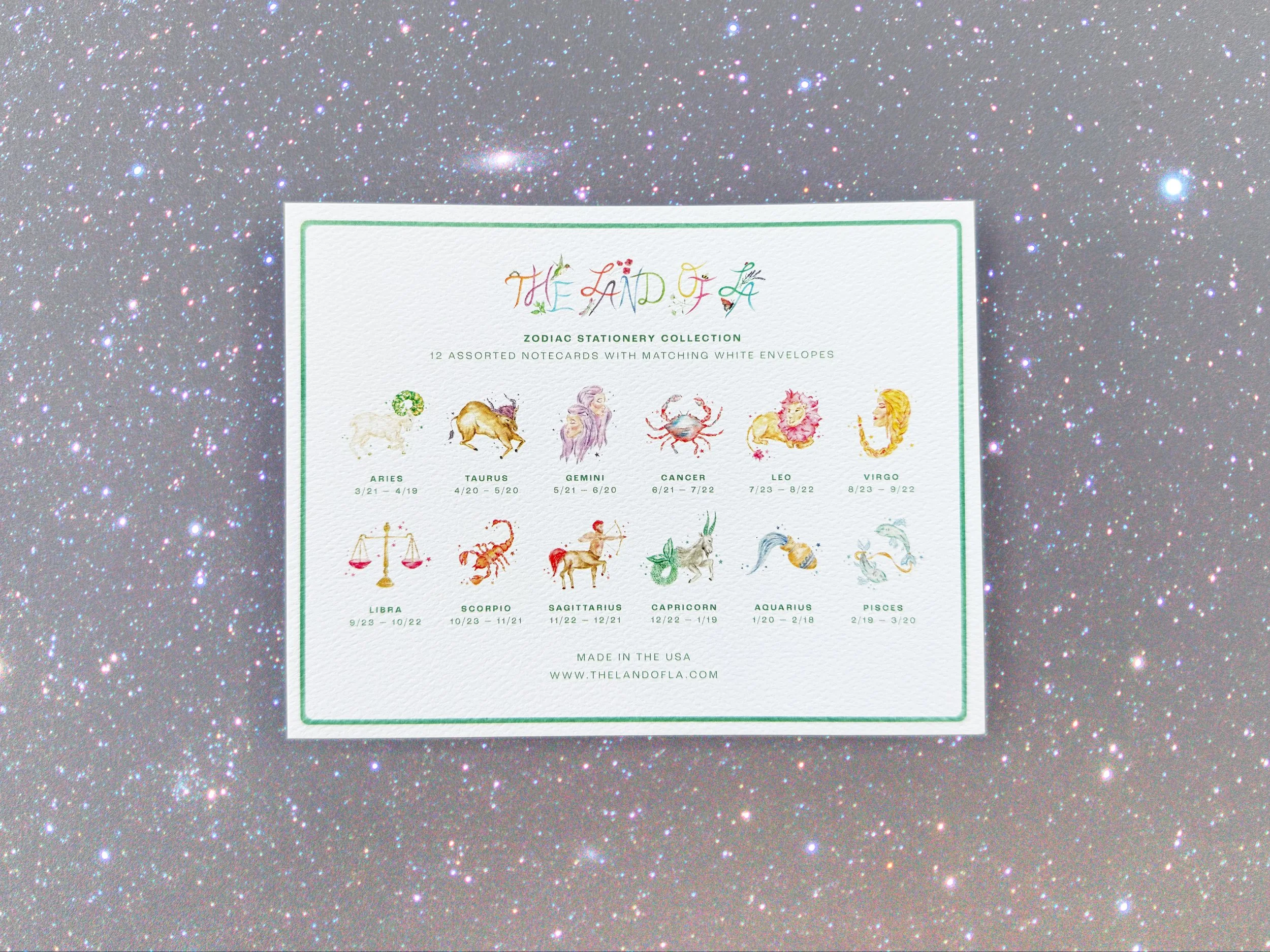 zodiac insert card.jpg