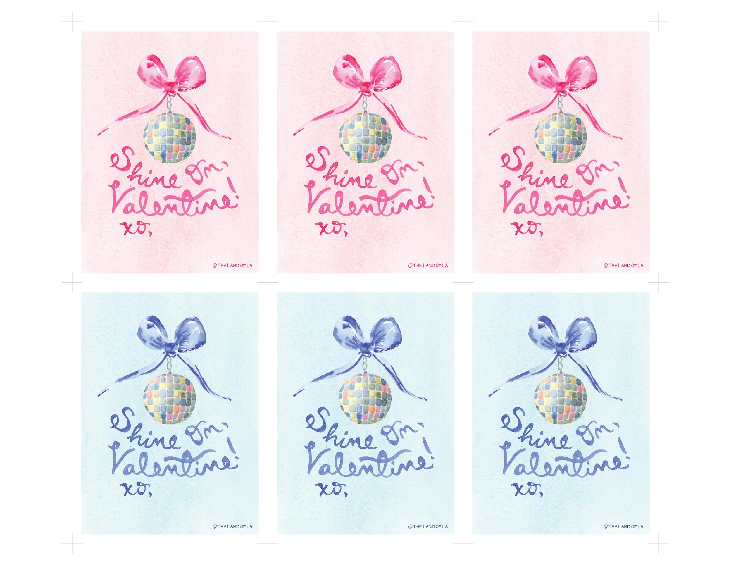 Disco Ball Kids Valentine.jpg