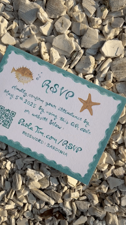 IMG_3374-ezgif.com-video-to-gif-converter (2).gif