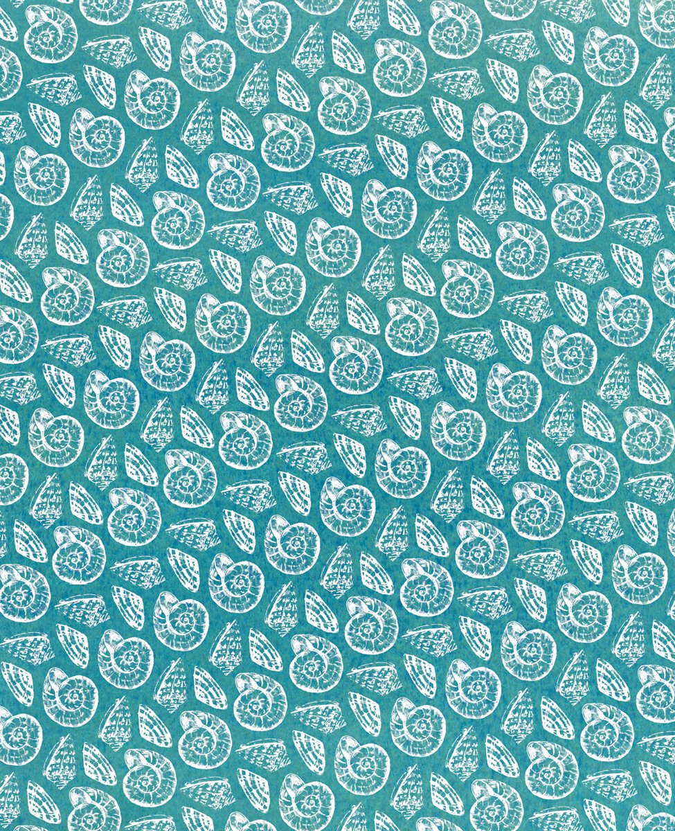 instagram template3.jpg