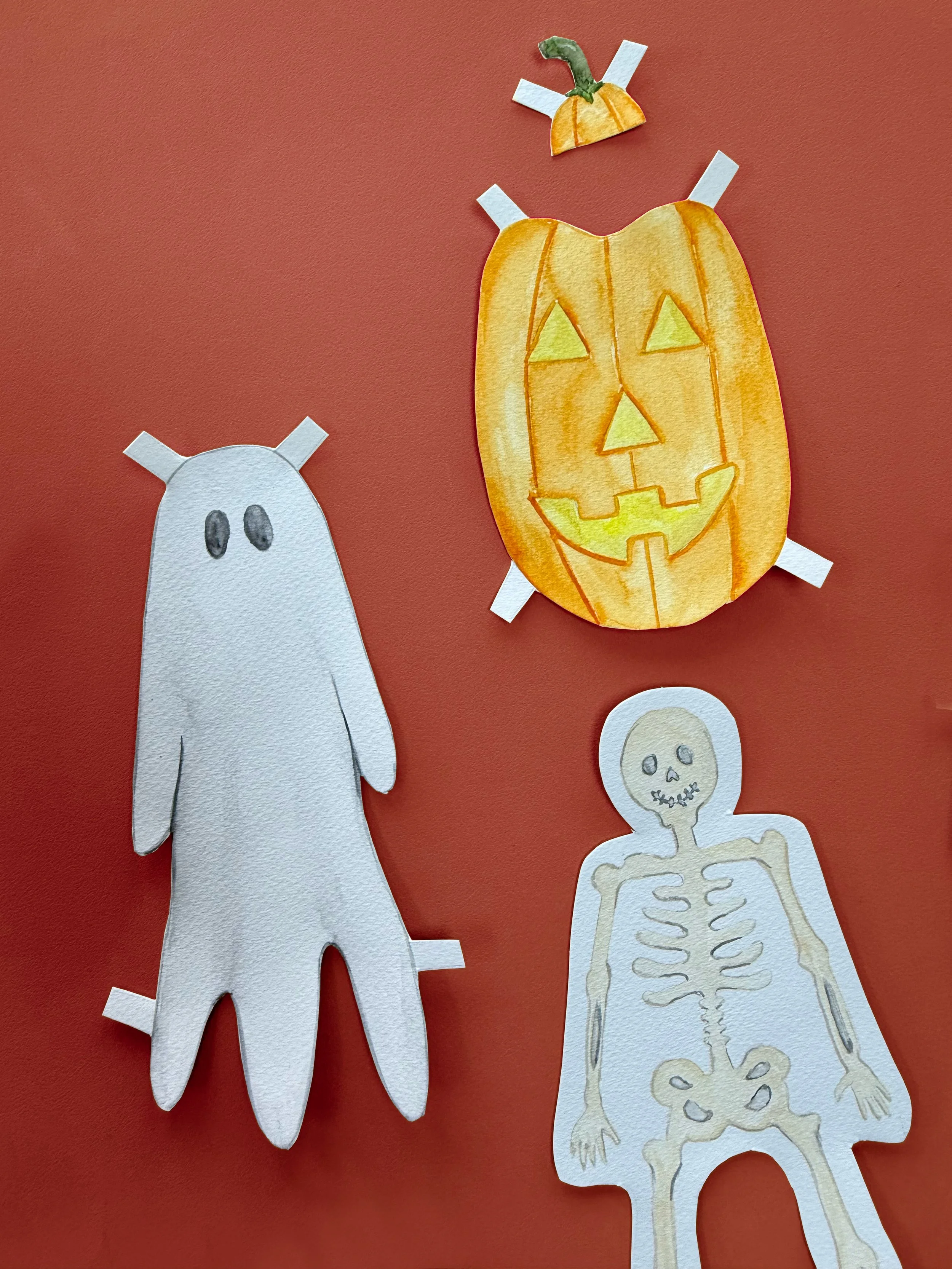 Halloween paperdolls3.jpg
