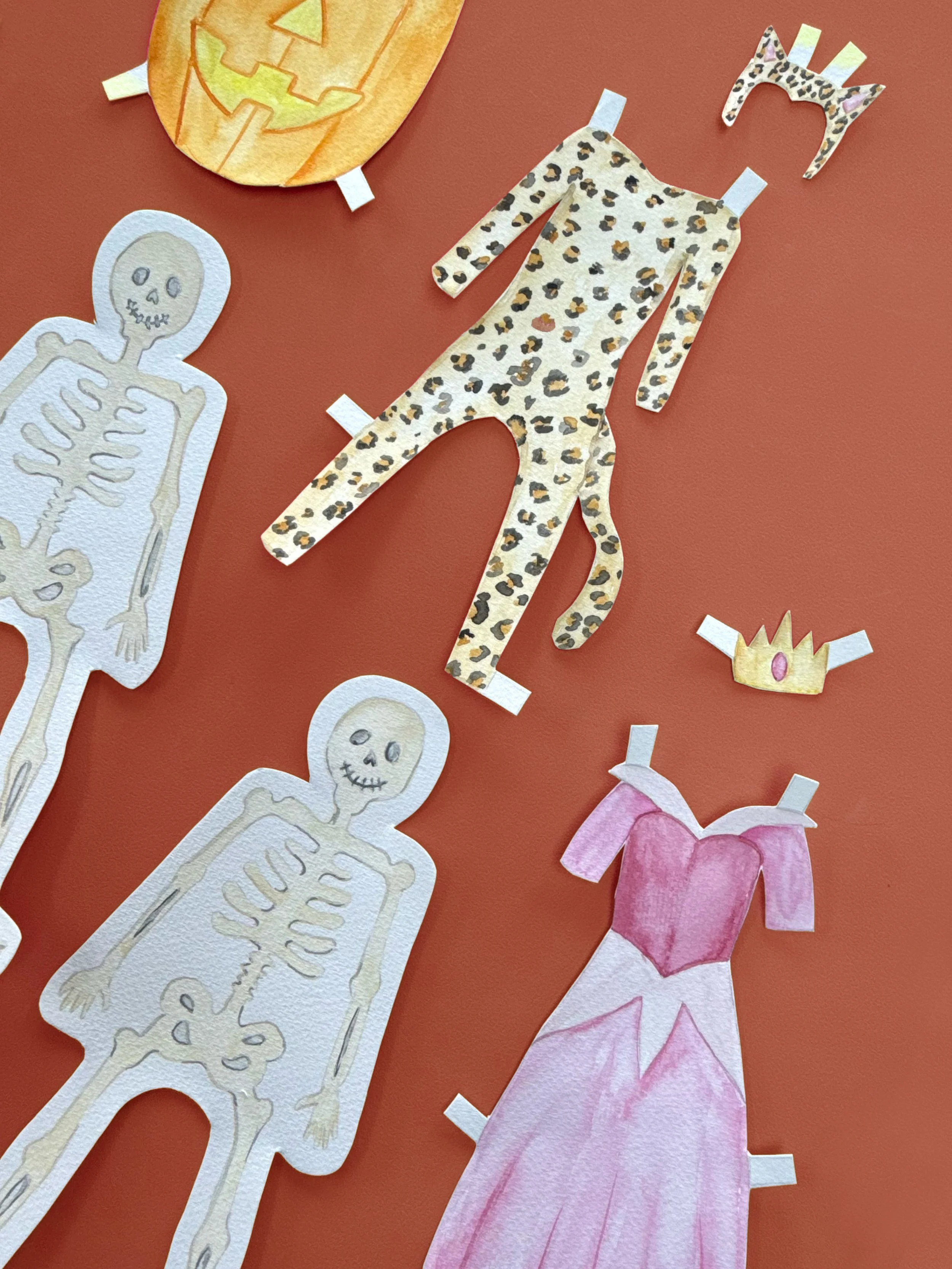 Halloween paperdolls2.jpg