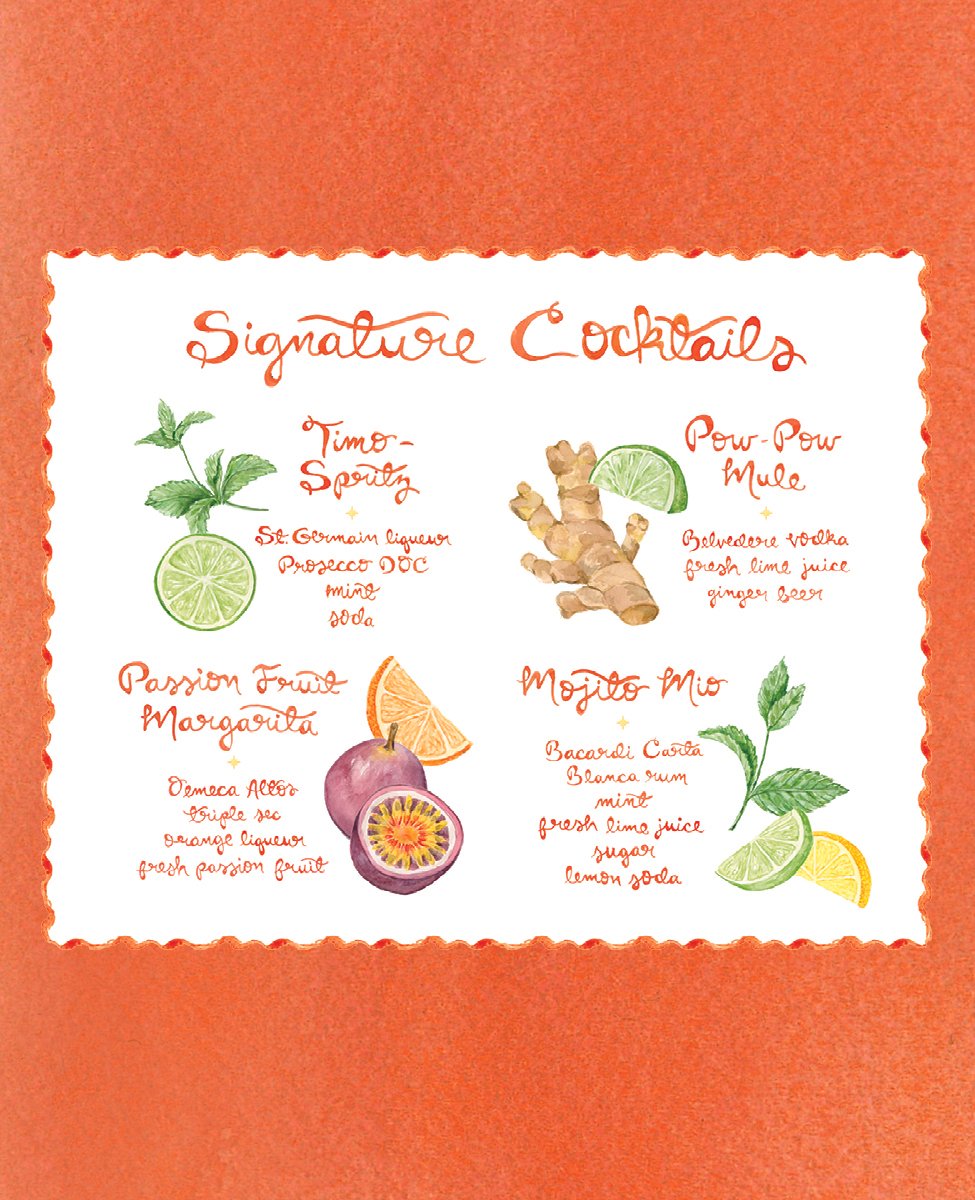 instagram template2.jpg