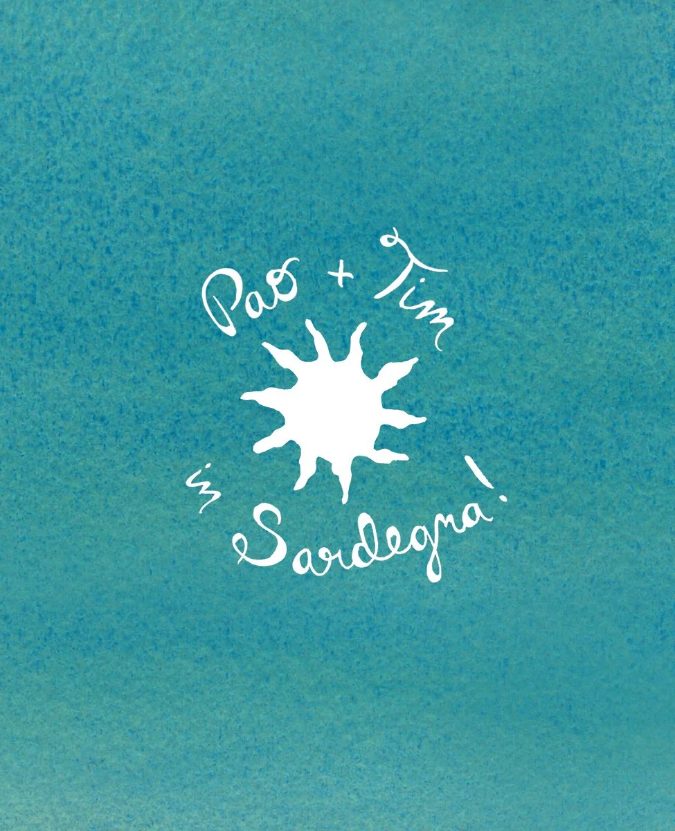 instagram template32.jpg