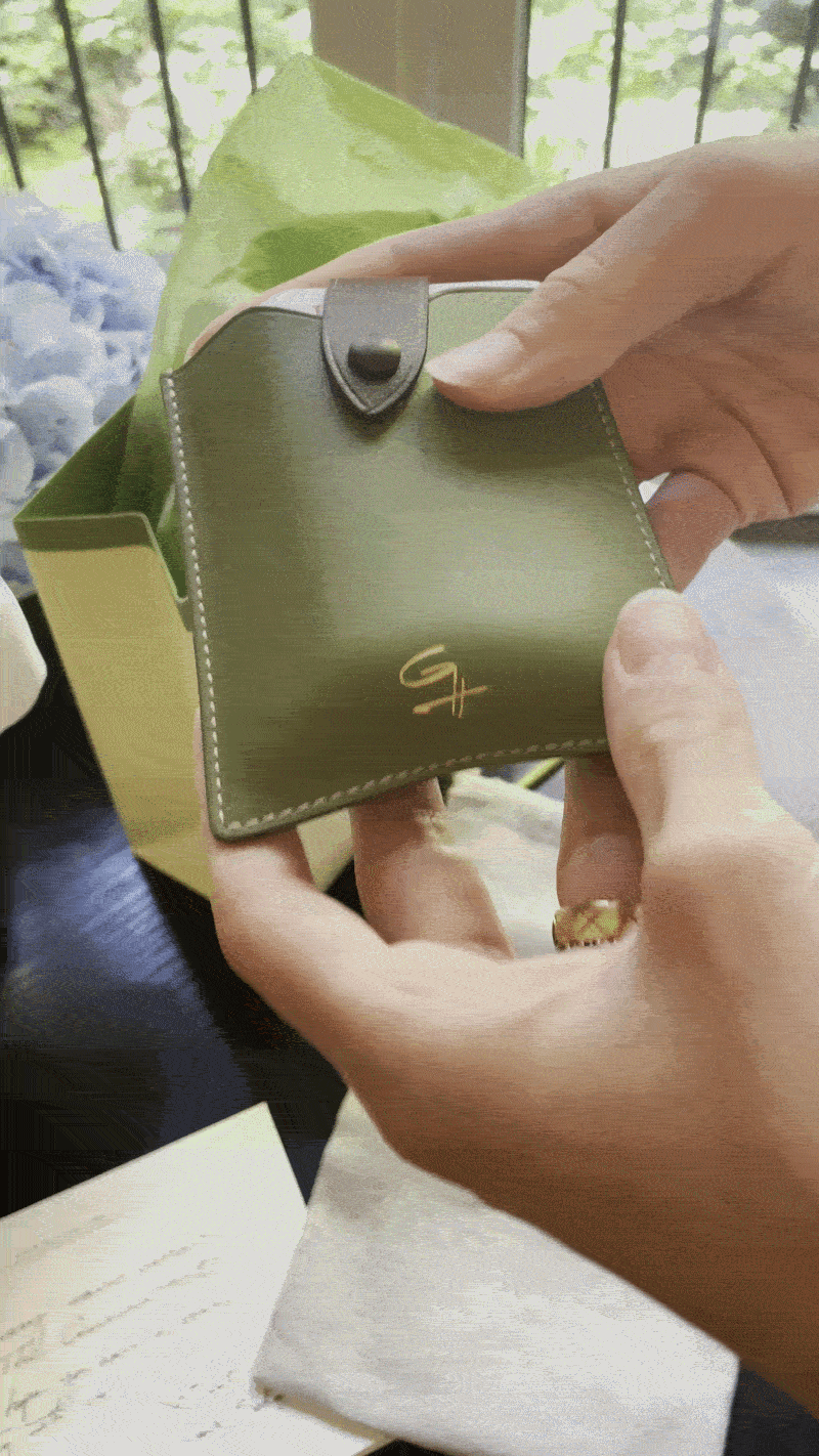 ezgif.com-optimize (2).gif