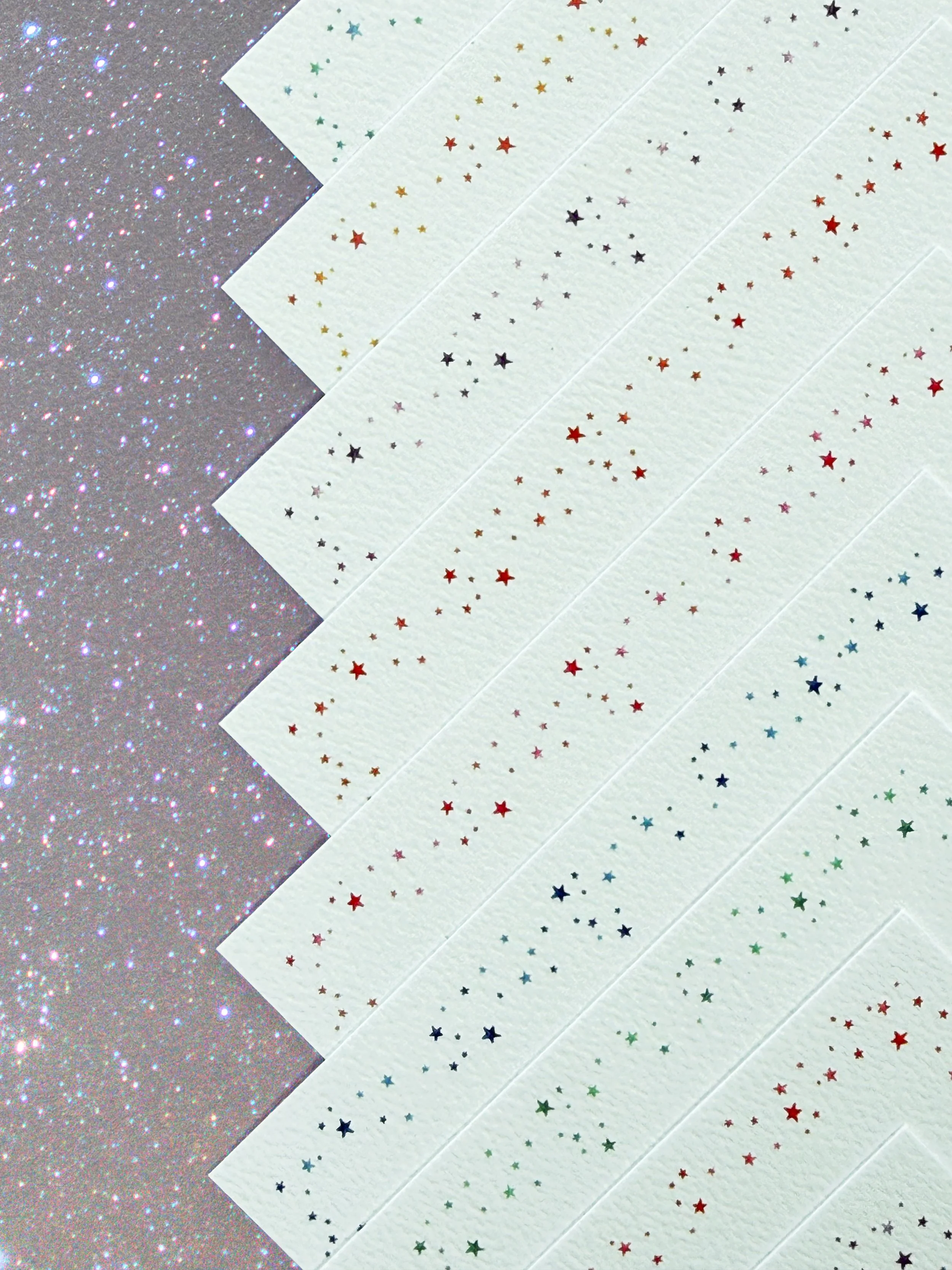 zodiac collection4.jpg