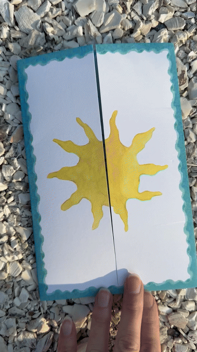 IMG_3353-ezgif.com-video-to-gif-converter (1).gif