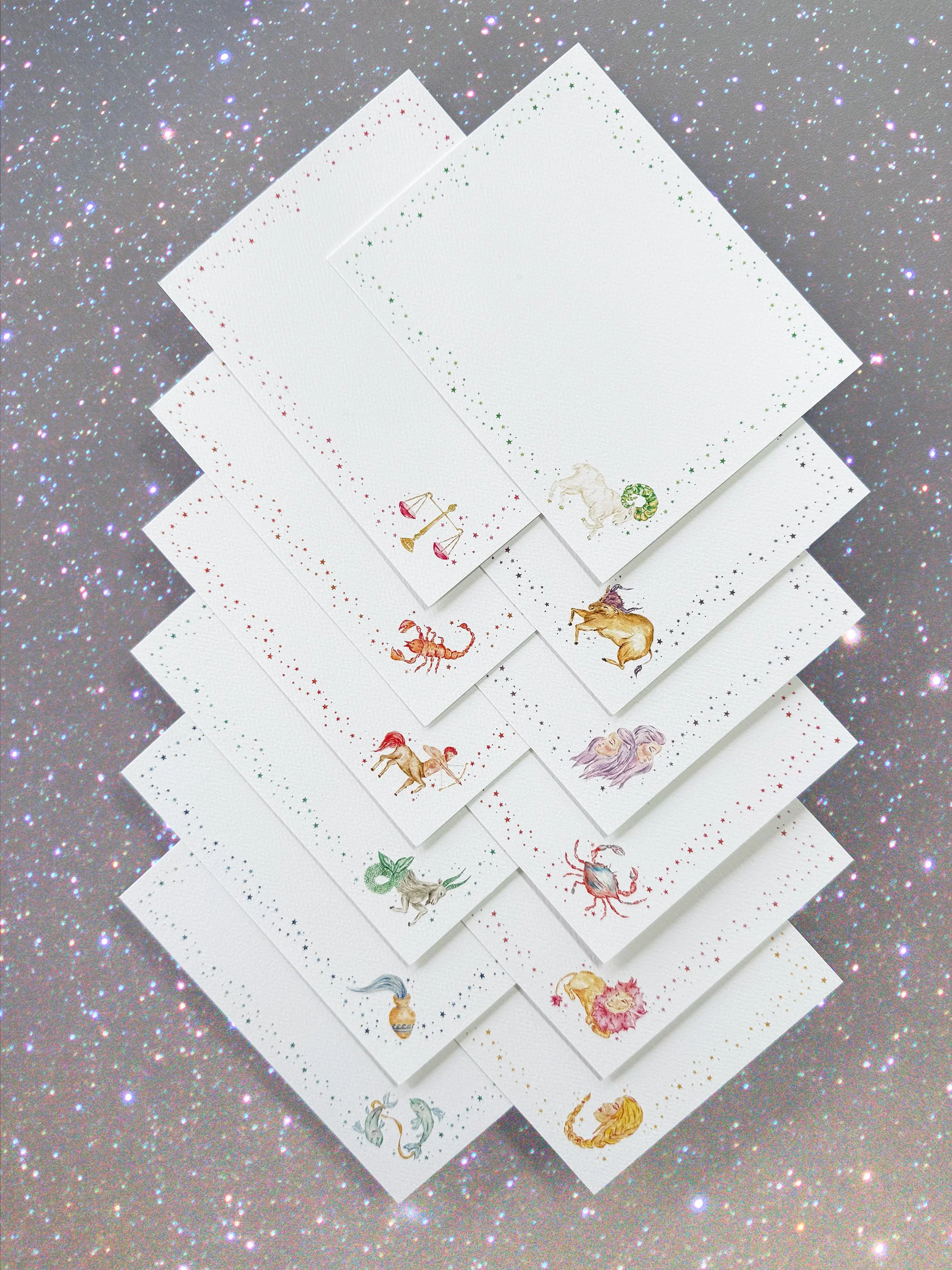 celestial zodiac collection1.jpg