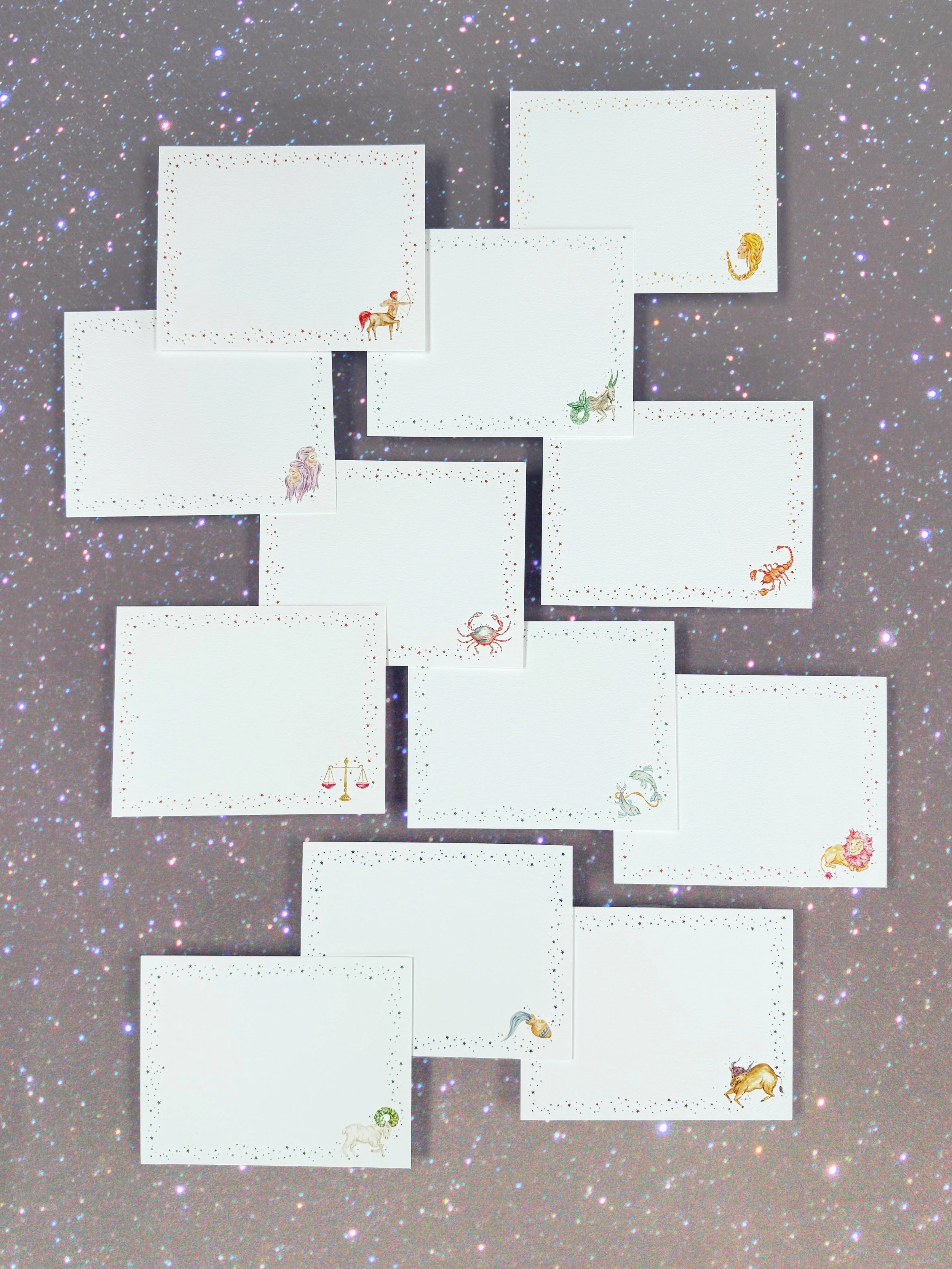 zodiac collection_sparkle.jpg