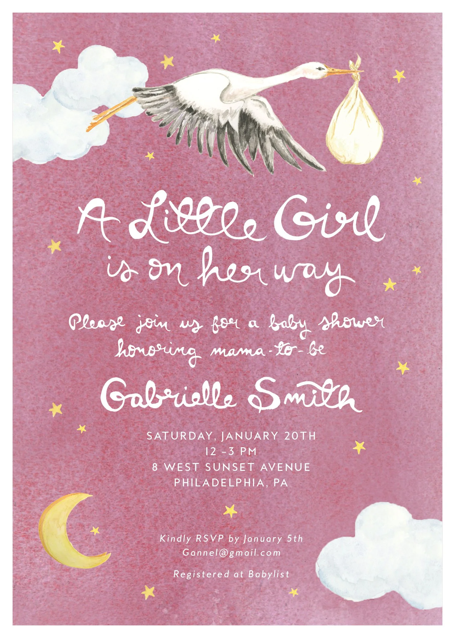 Stork Invitation_night time22.jpg