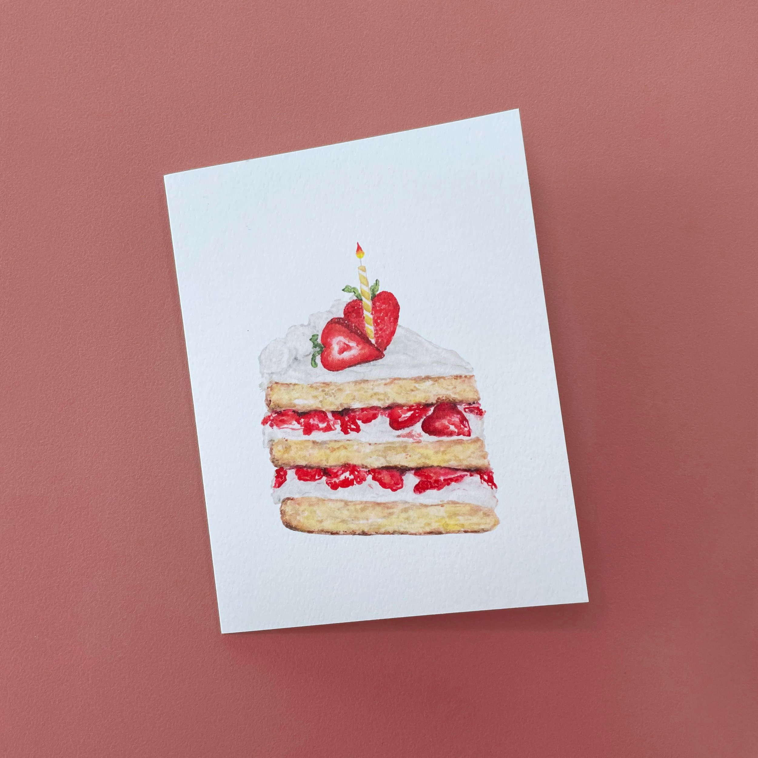 Strawberry Shortcake.jpg
