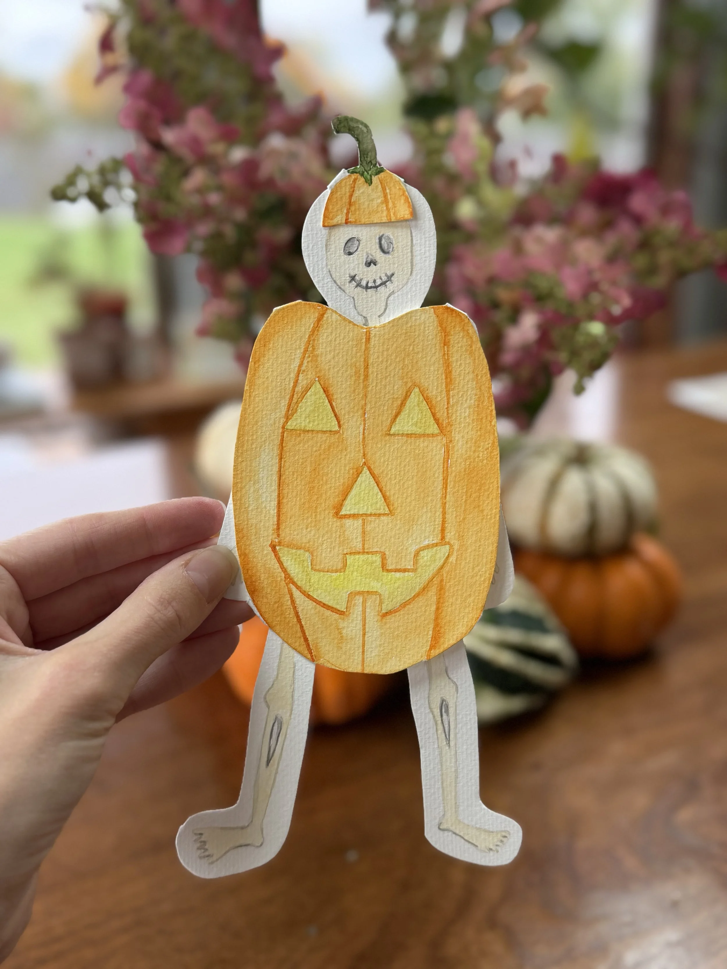 Skeleton paper dolls6.jpg