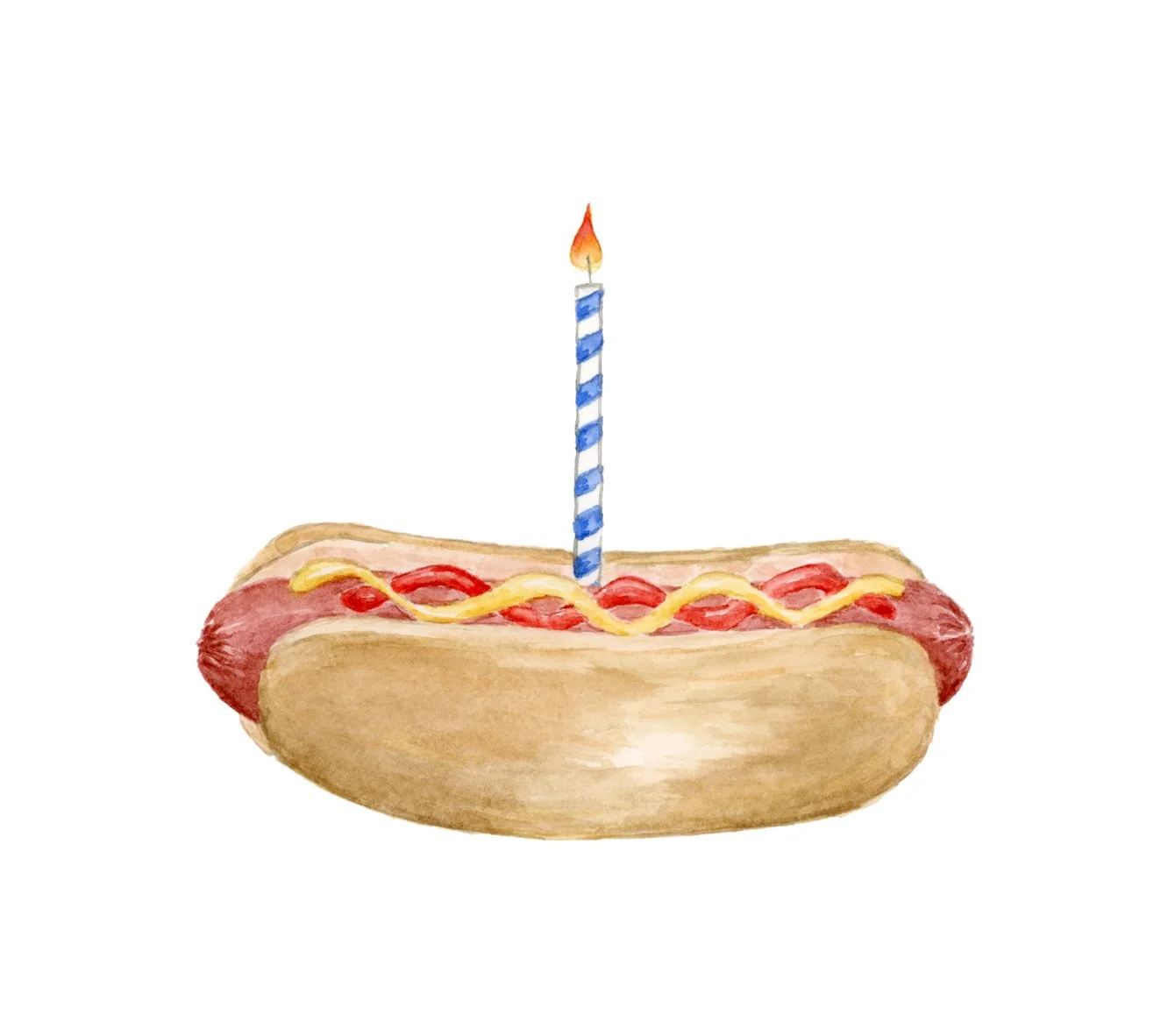 Hot Dog birthday.jpg