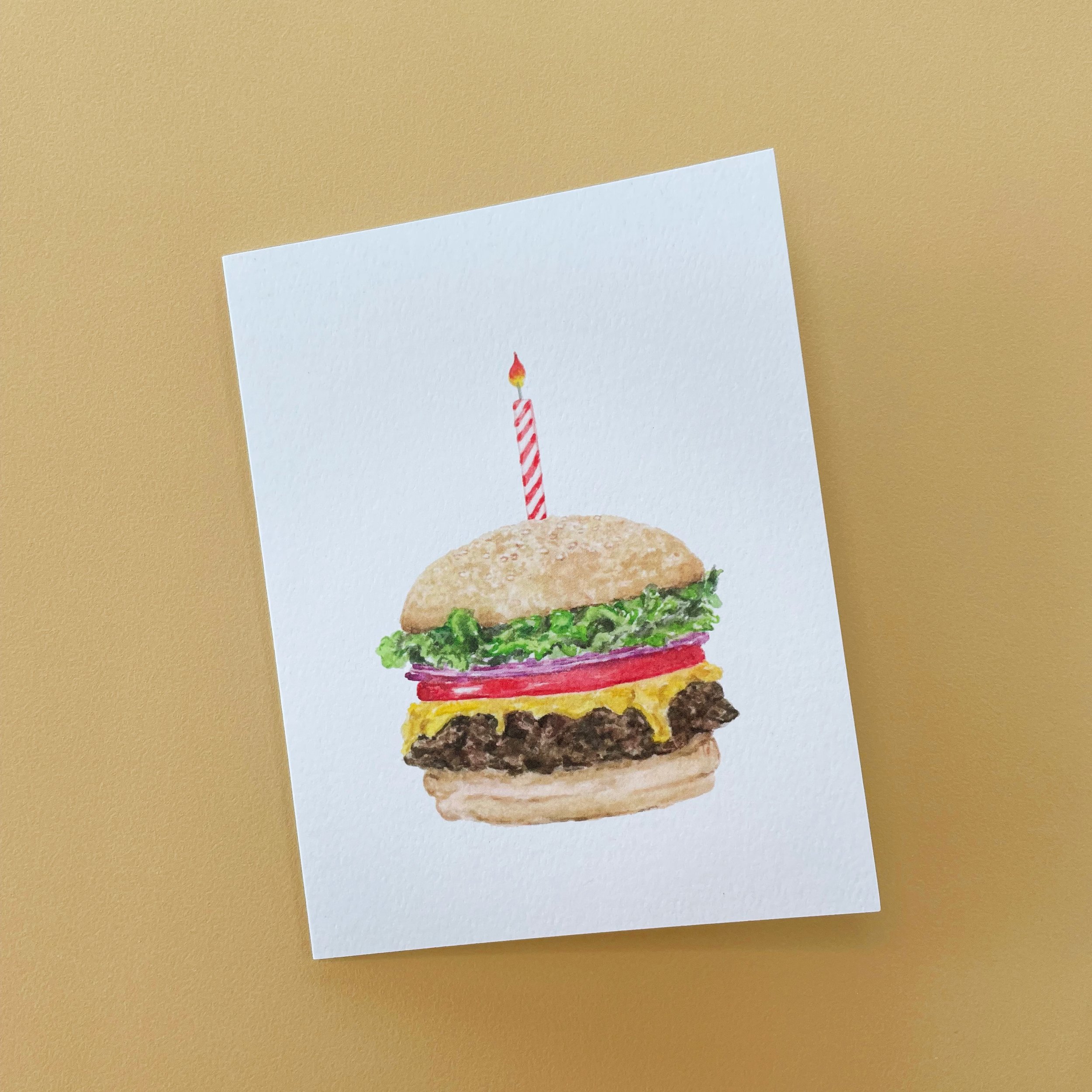 Cheeseburger.jpg