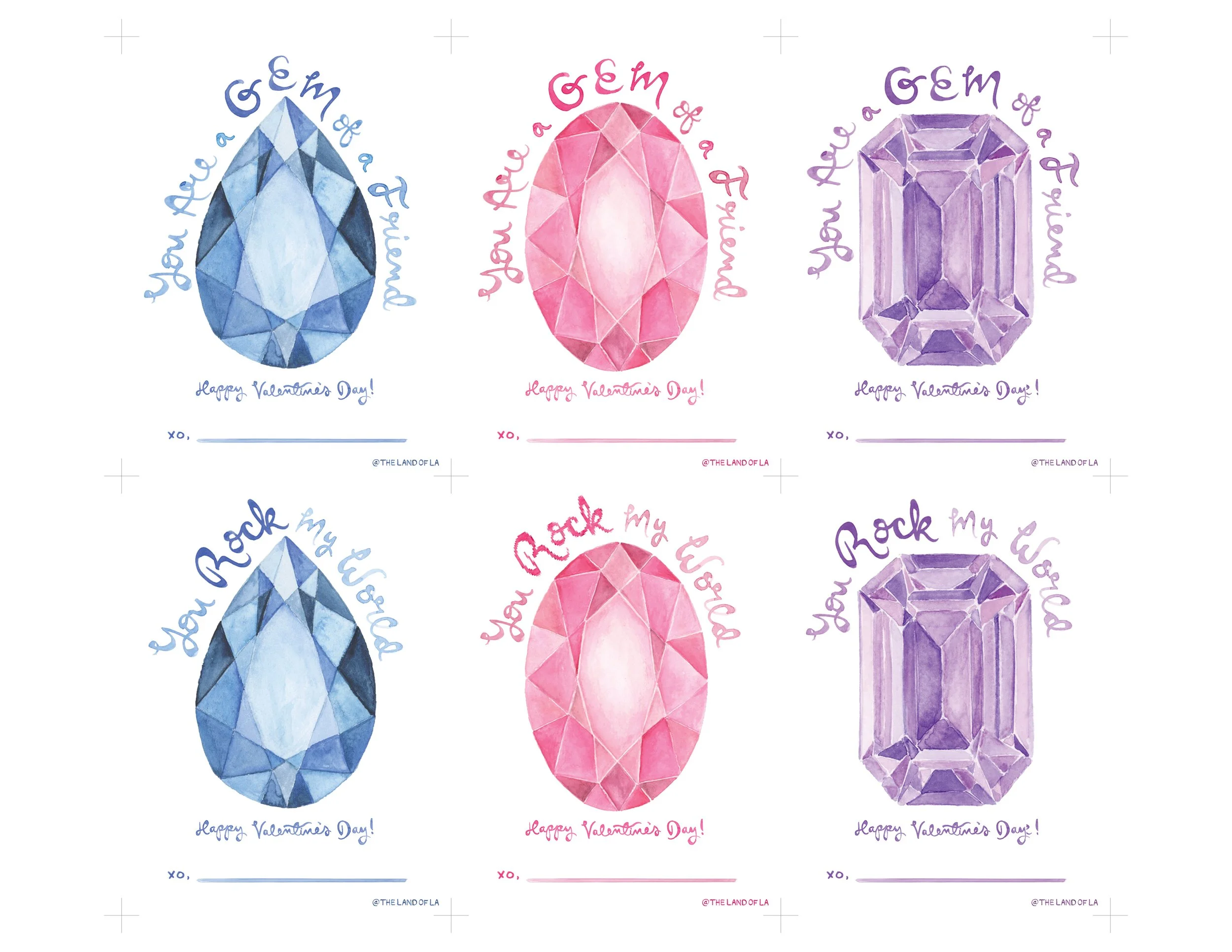 Gemstone Kids Valentine.jpg