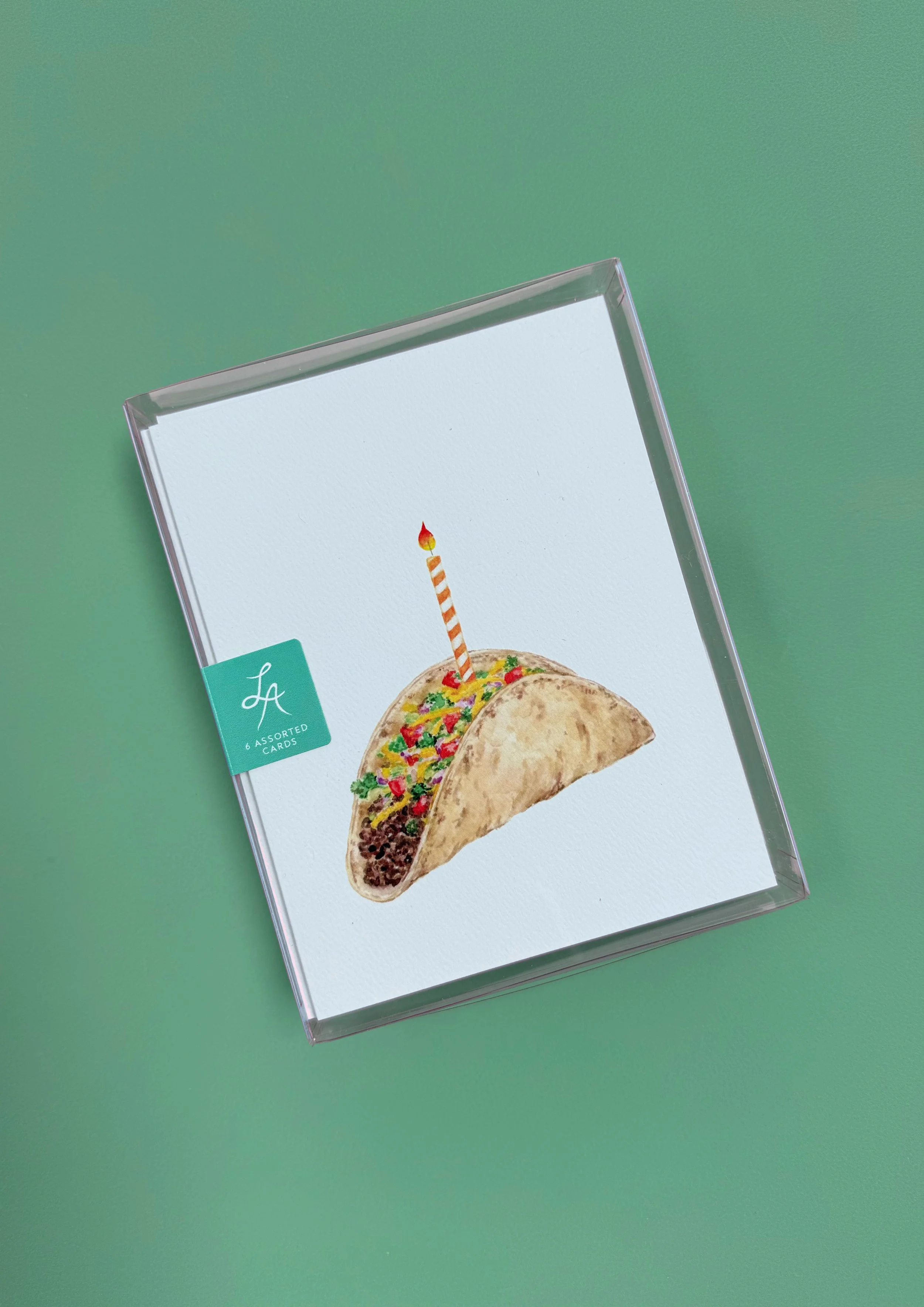Savory set.jpg