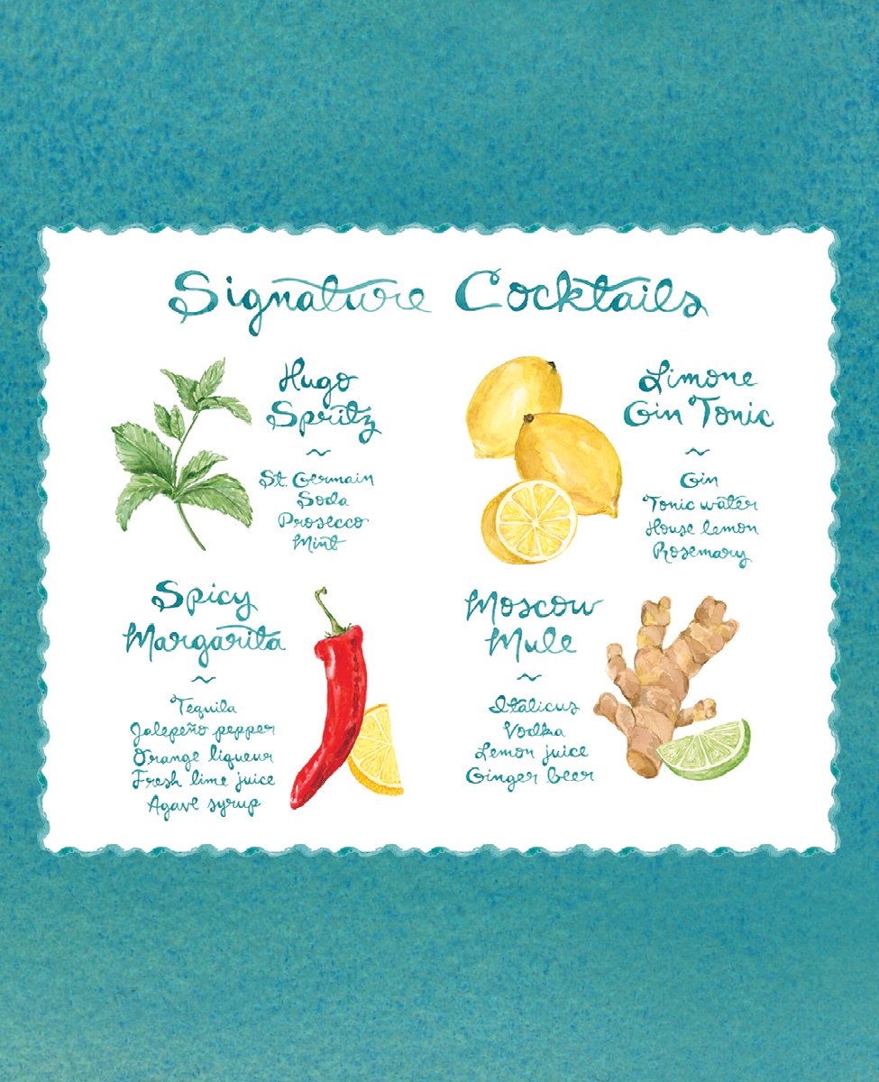 instagram template.jpg