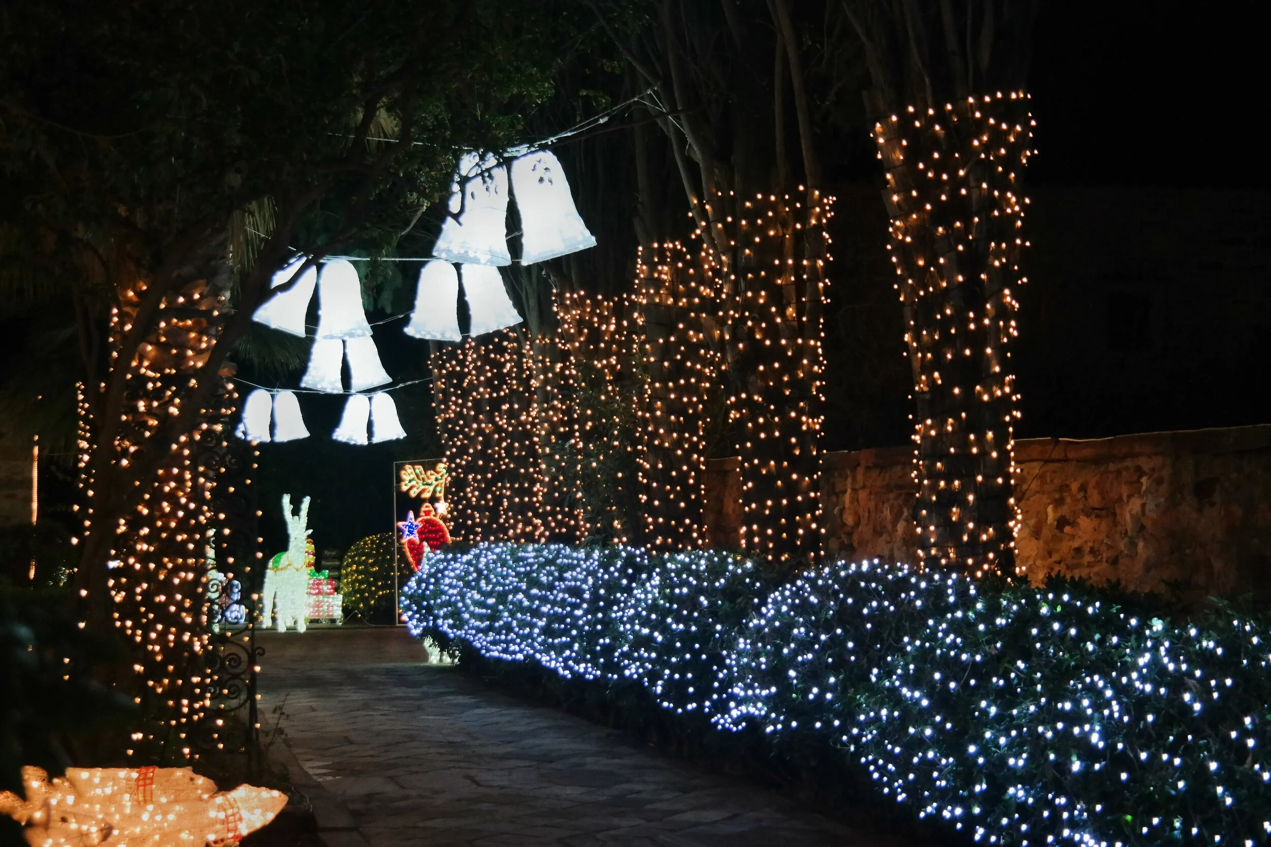 Με μια ματιά