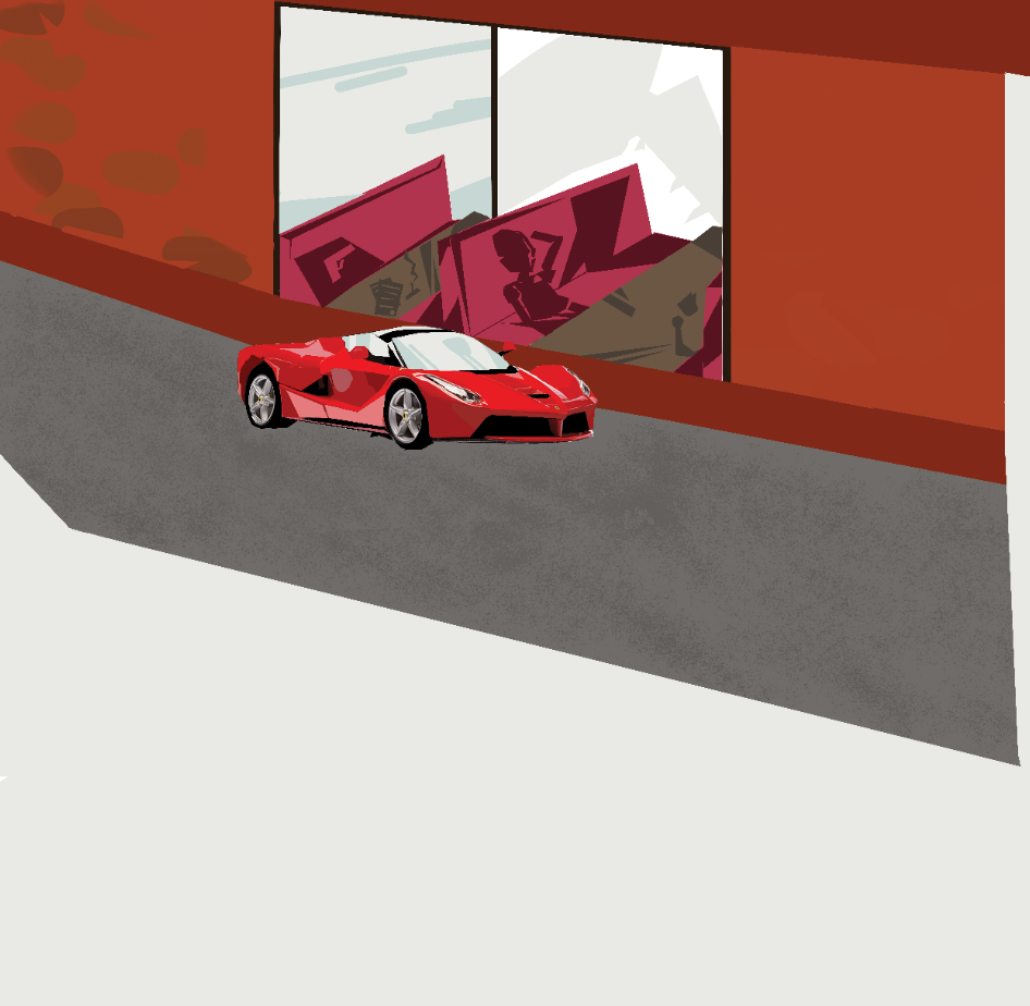 Εξυπηρέτηση Πελατών - Μέρος 2