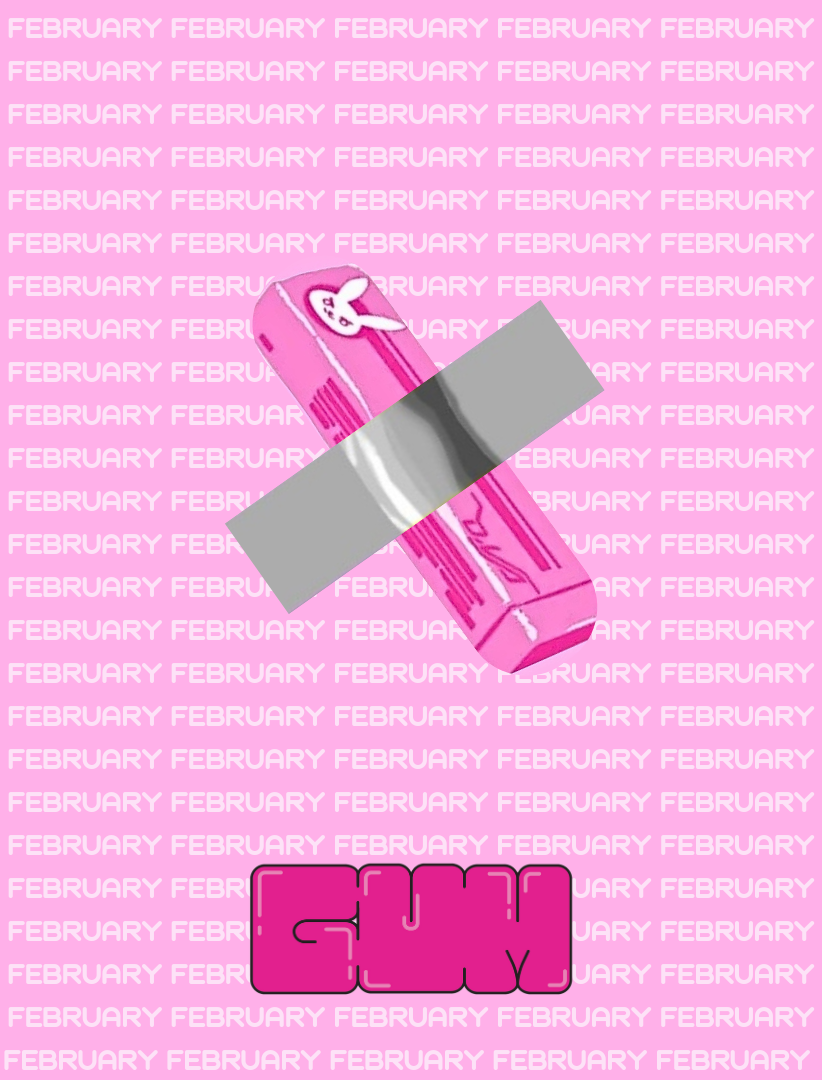 E3wfullo+gum.png