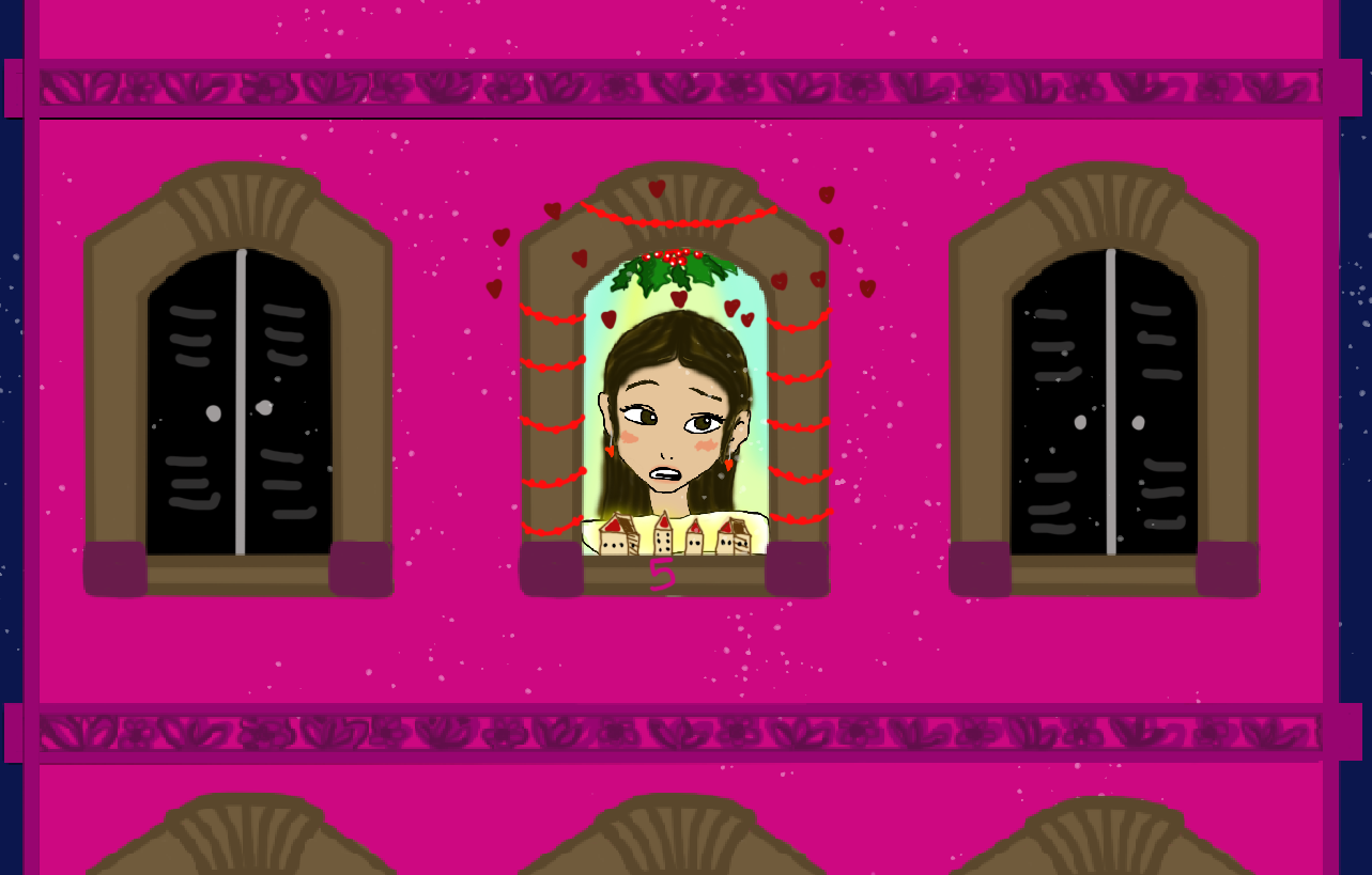 Δύο μολυβένιοι στρατιώτες