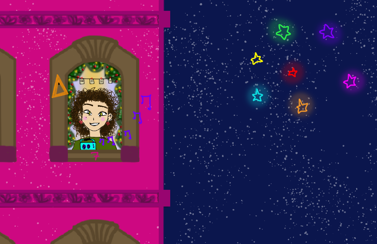 Νεκροταφείο μουχλιασμένων ιδεών