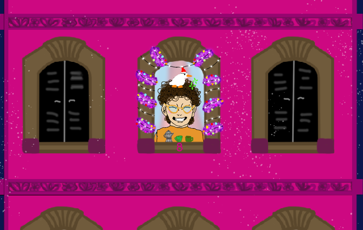 Πώς έμαθα να μαγειρεύω ζώντας με μια βίγκαν