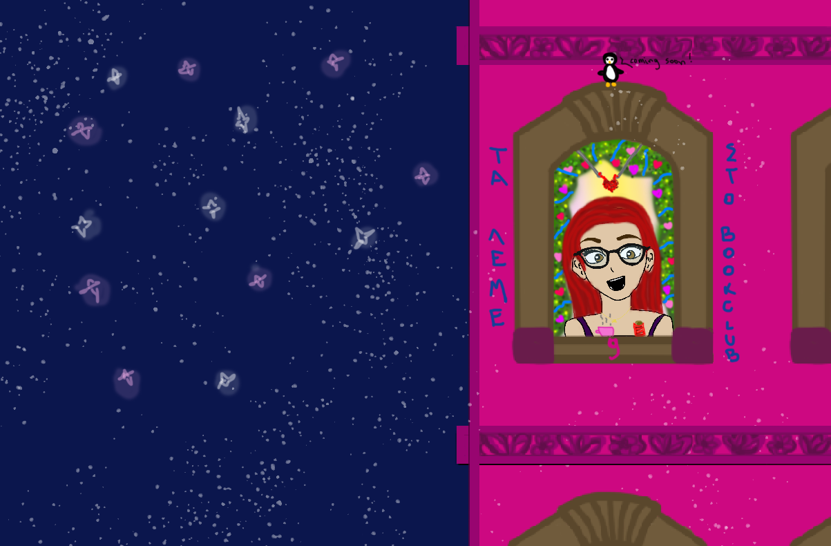 Φιλοσοφία Για Τεμπέληδες - Τι είναι αλήθεια;&nbsp;