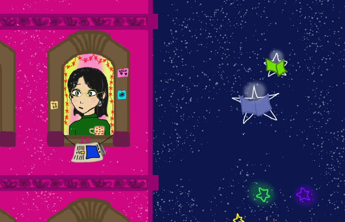 στελλα 10 δεκμεβρη.png