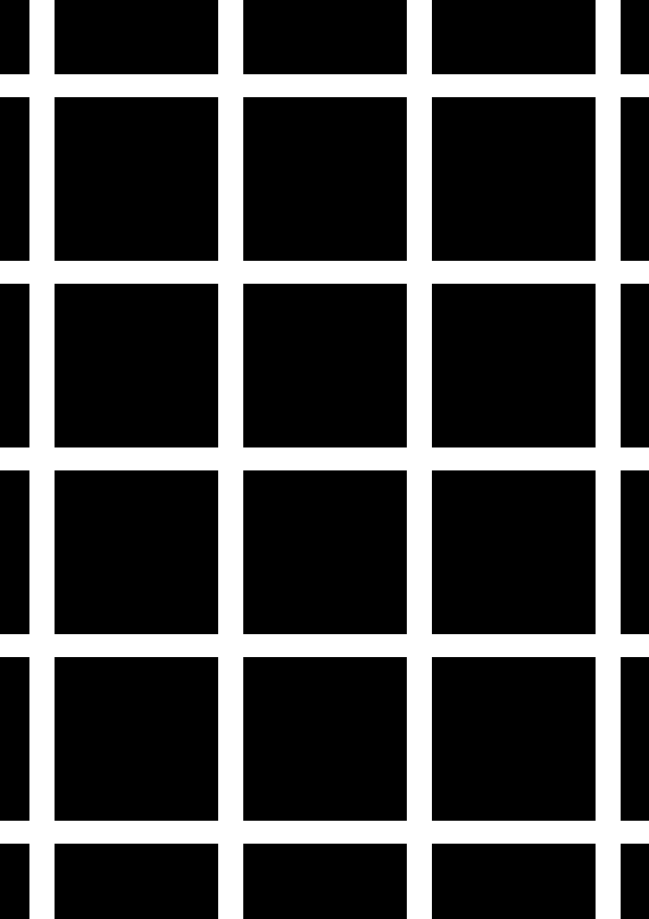 ΜΑΥΡΟ: ΑΠΑΝΤΗΣΗ ΚΑΙ ΕΡΩΤΗΣΗ