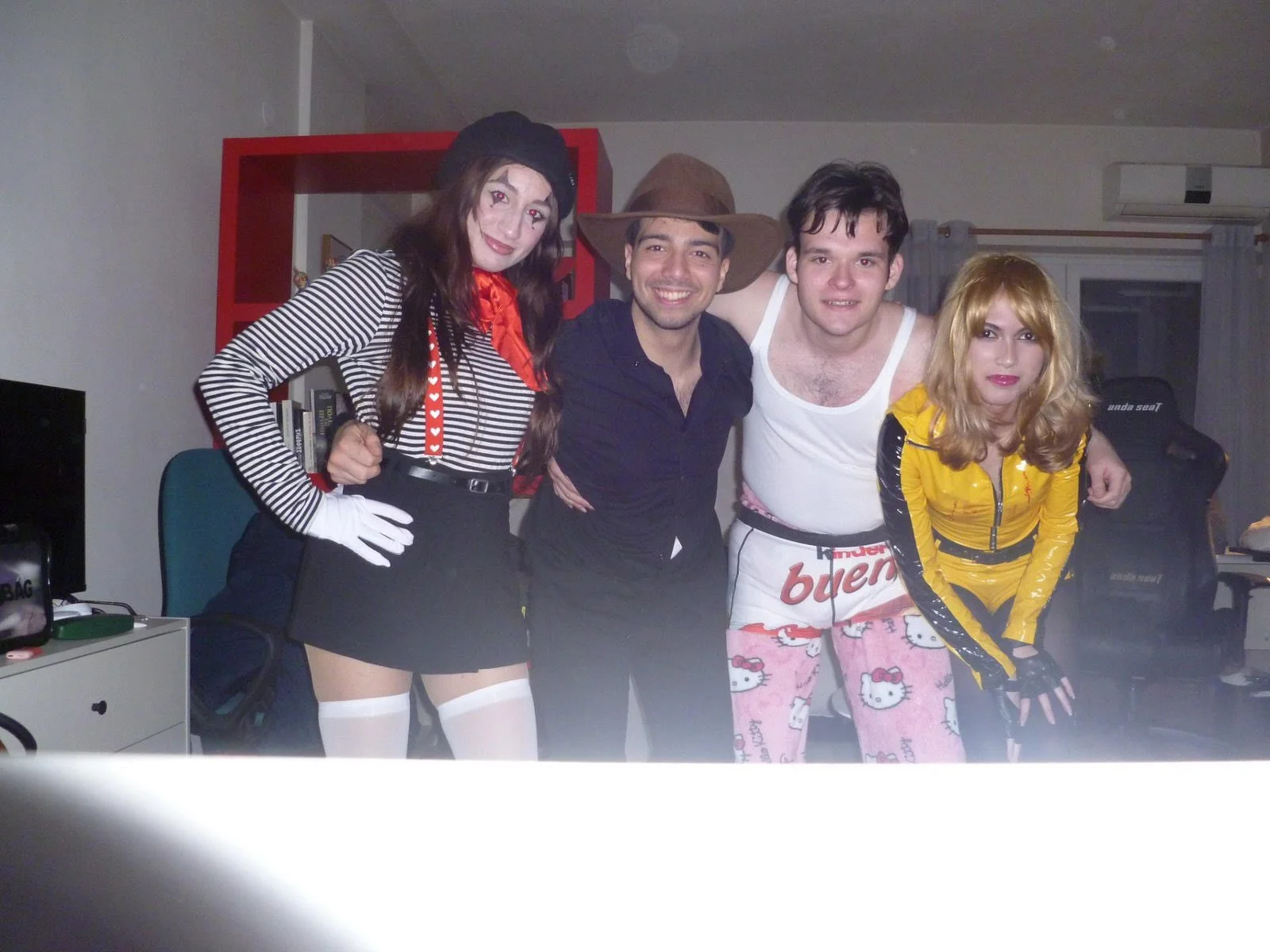 Τεχνικό Σχέδιο