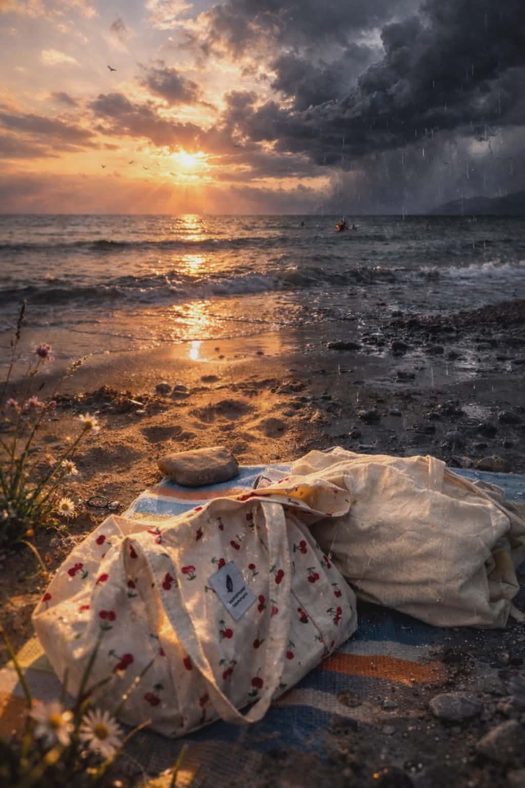 Μάρτης Γδάρτης