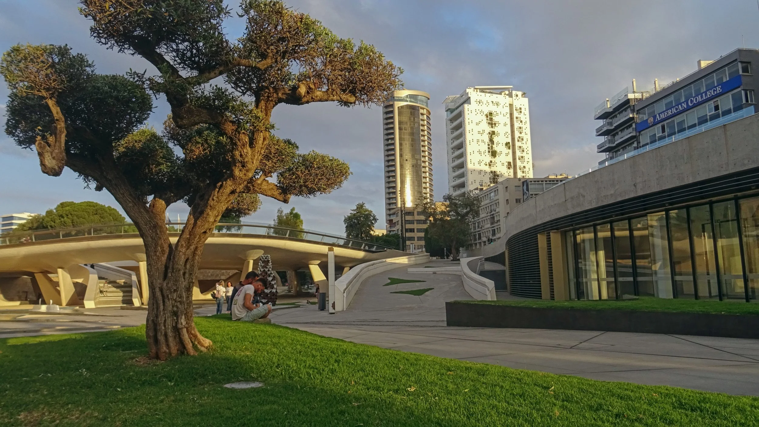 Δημήτρης Τικταπανίδης
