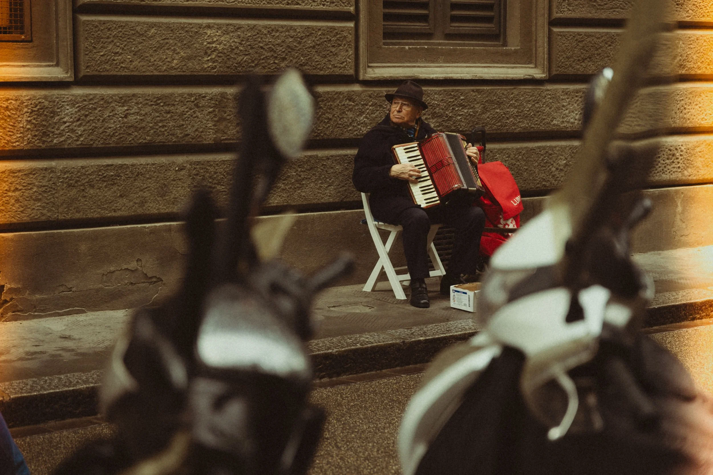 Κυριάκος Καραπαναγιώτης